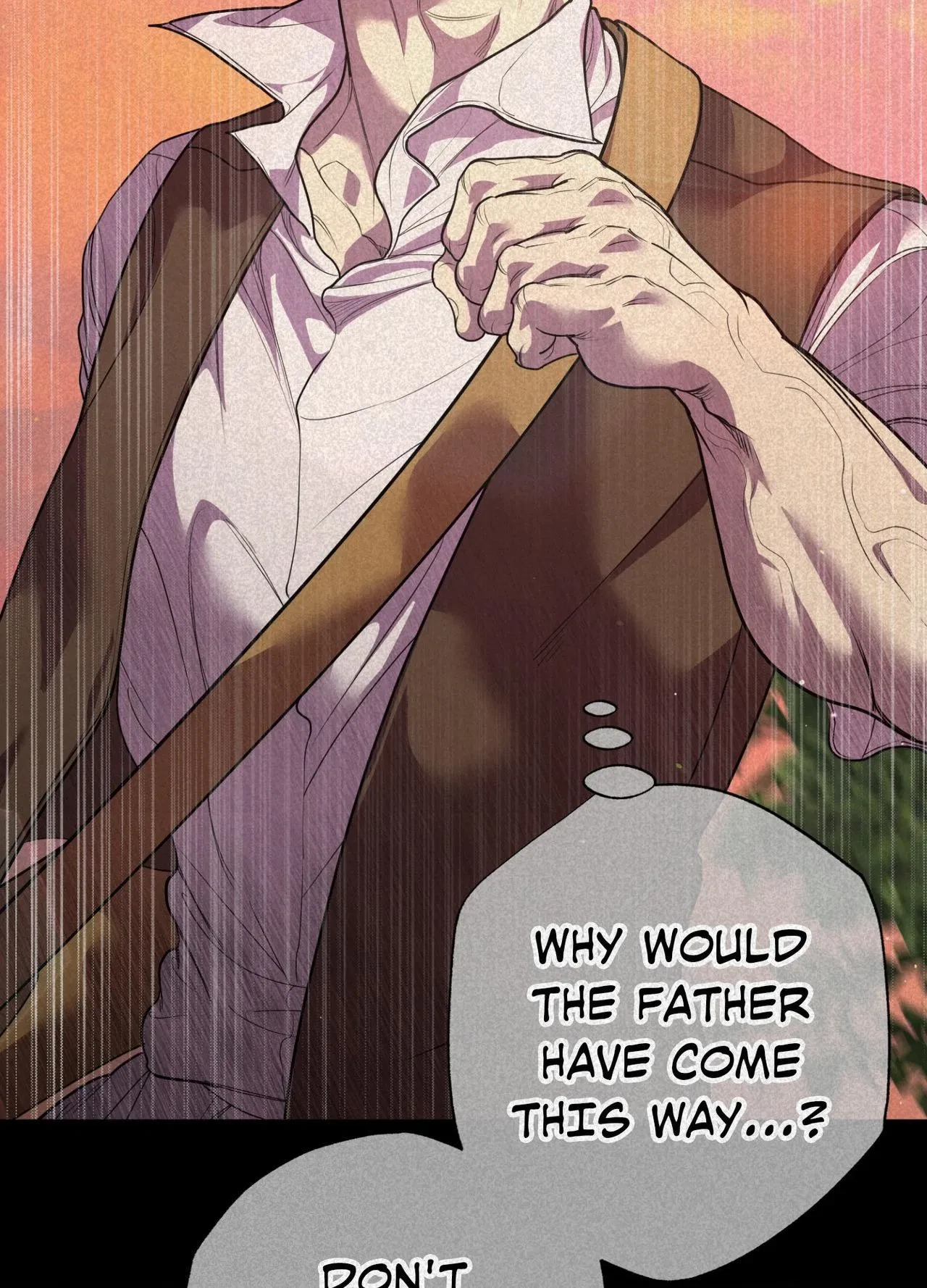 Chapter 4.05, page 36
