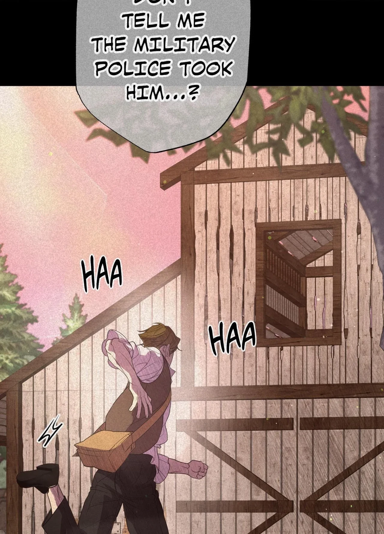 Chapter 4.05, page 37