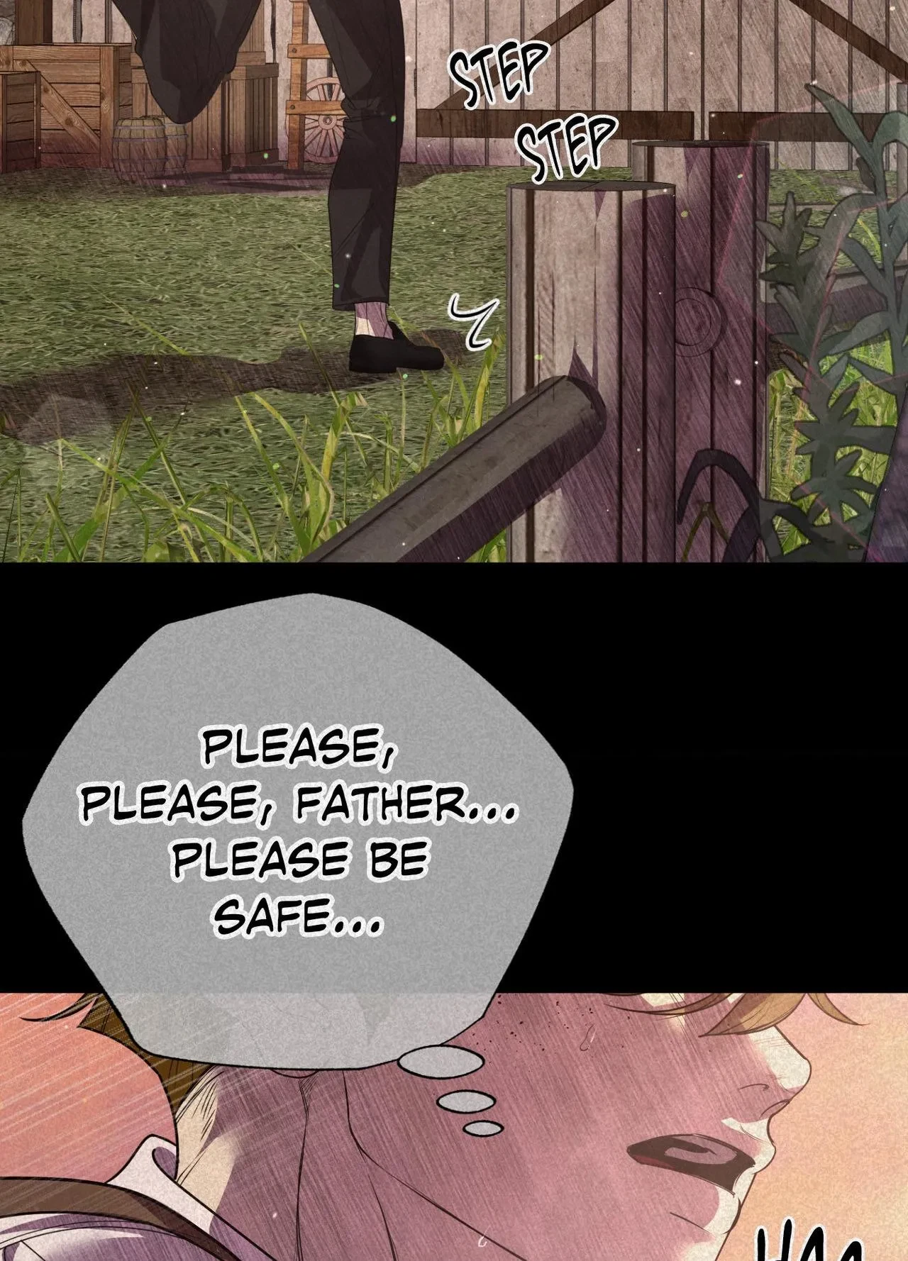 Chapter 4.05, page 38