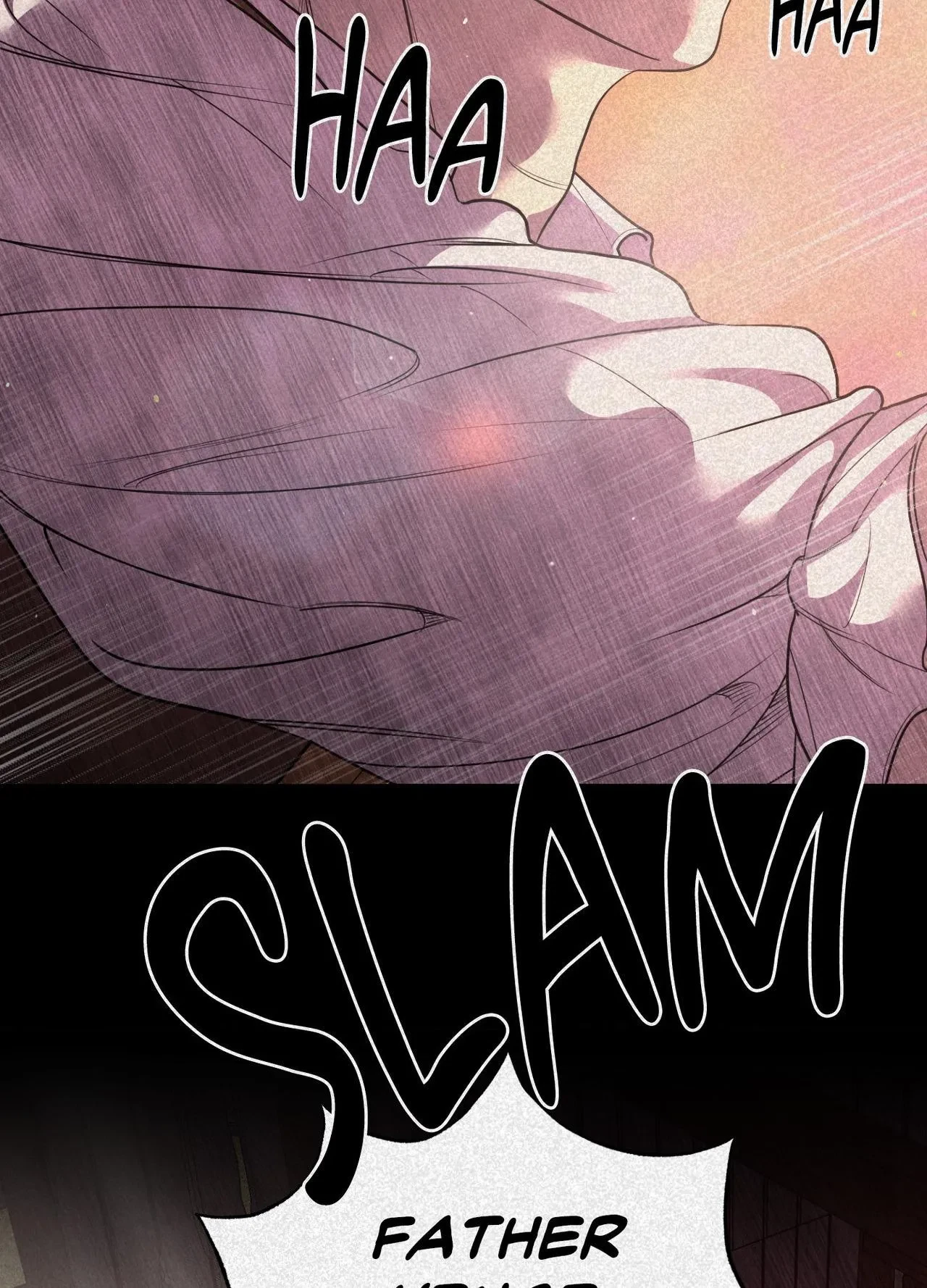 Chapter 4.05, page 39