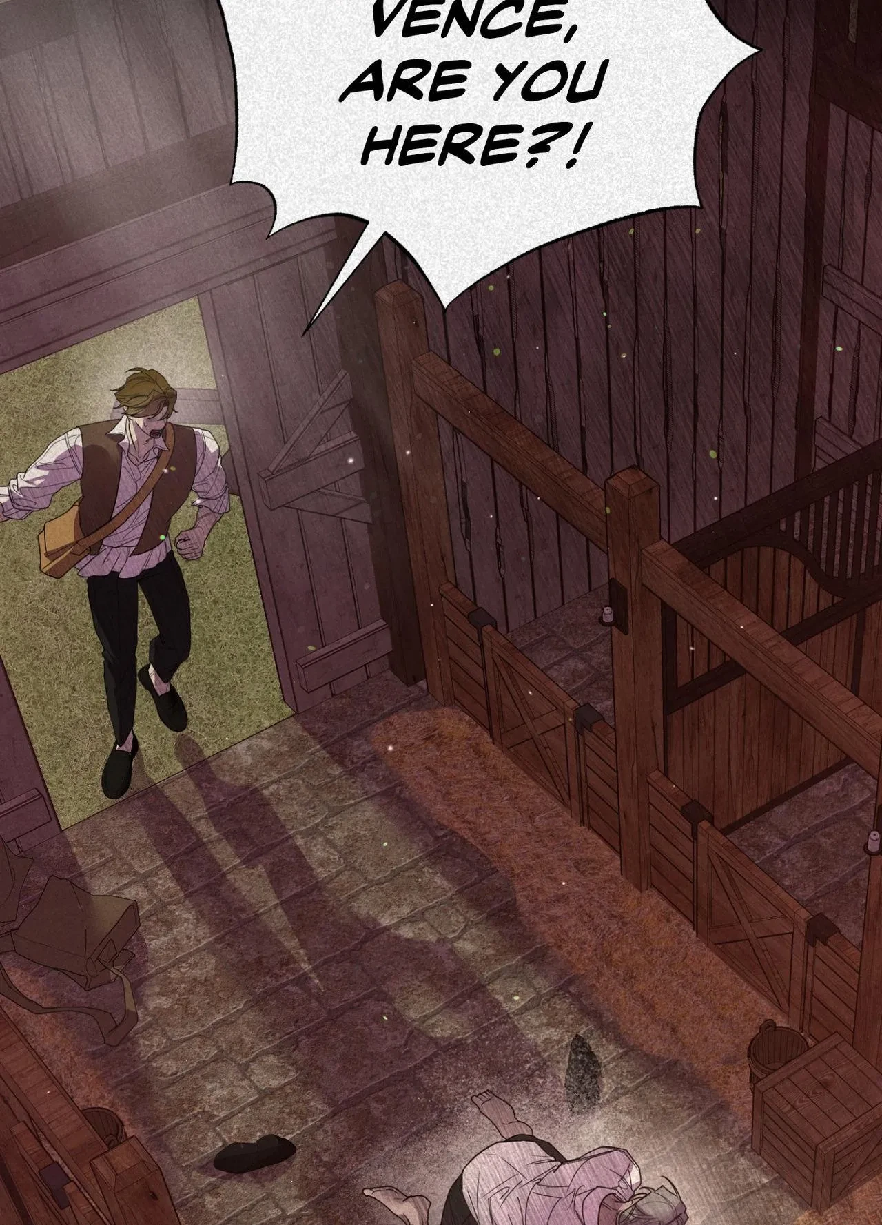 Chapter 4.05, page 40