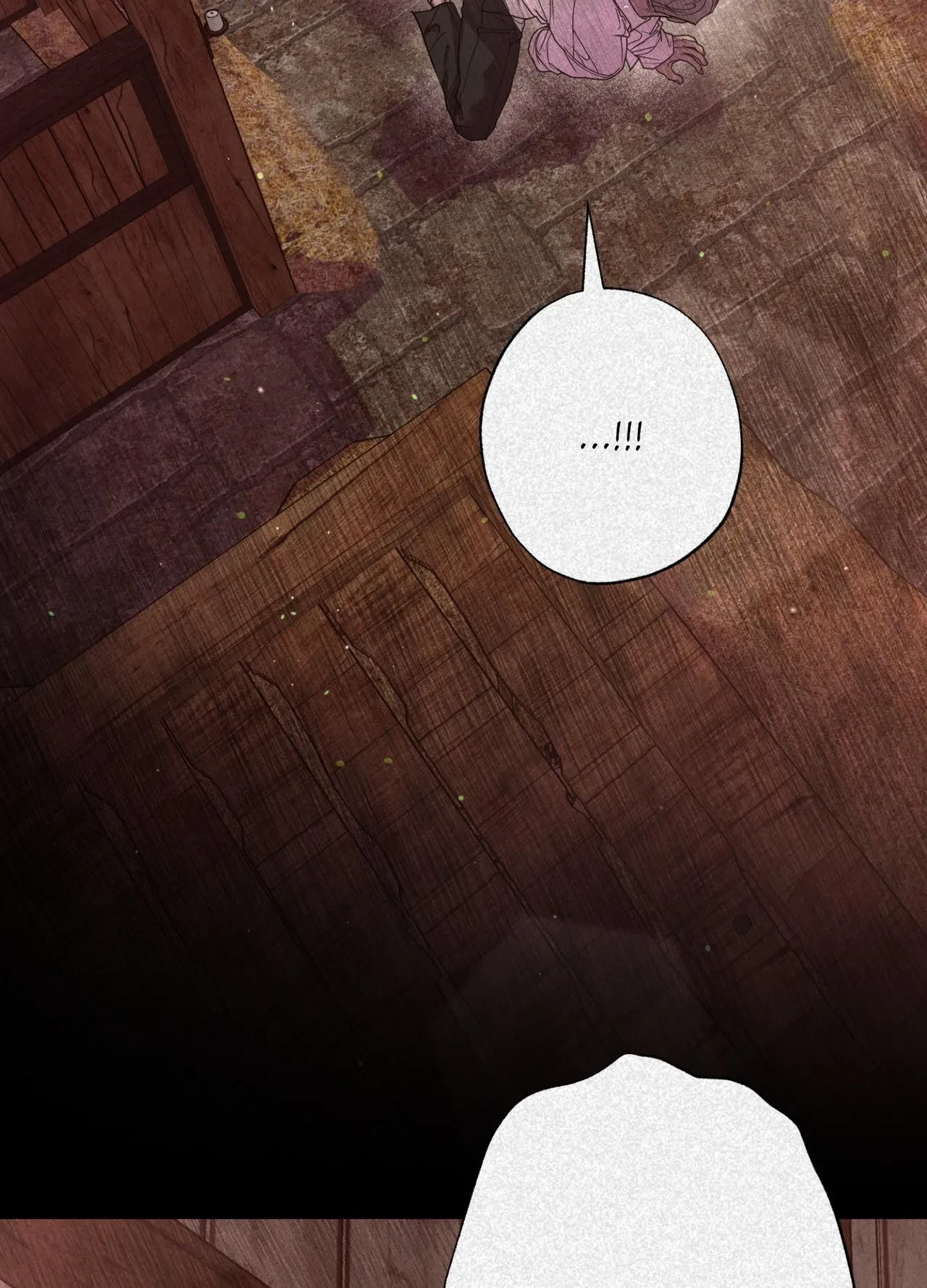 Chapter 4.05, page 41
