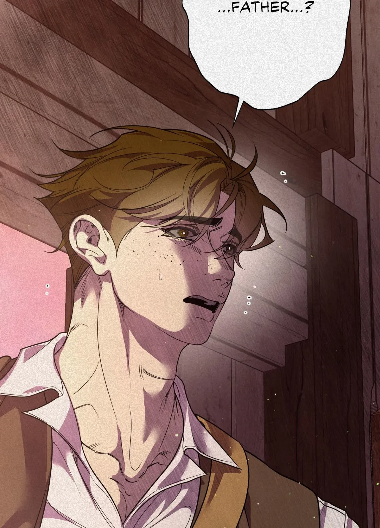 Chapter 4.05, page 42