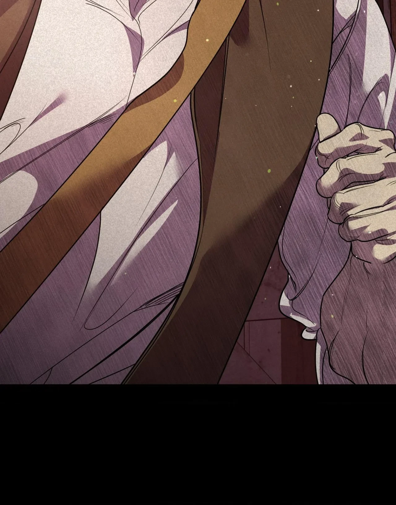 Chapter 4.05, page 43