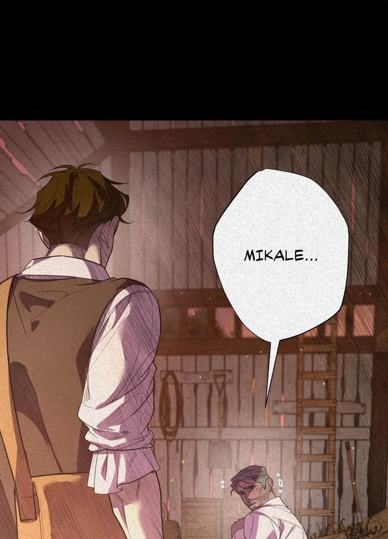 Chapter 4.05, page 44