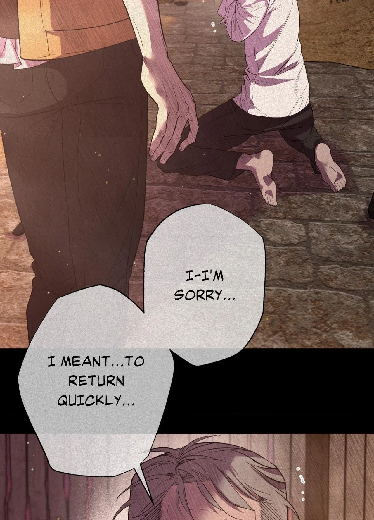 Chapter 4.05, page 45