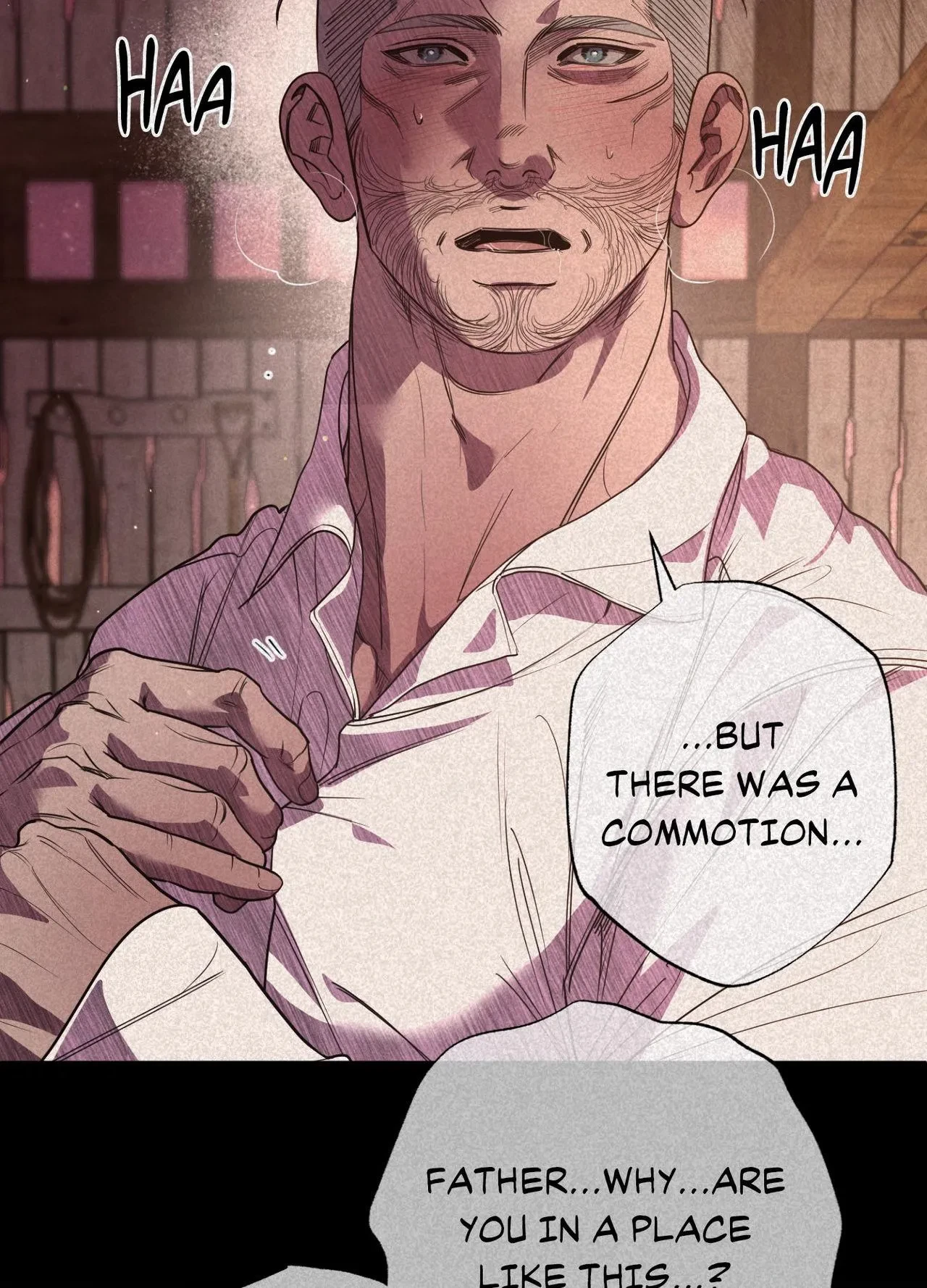 Chapter 4.05, page 46
