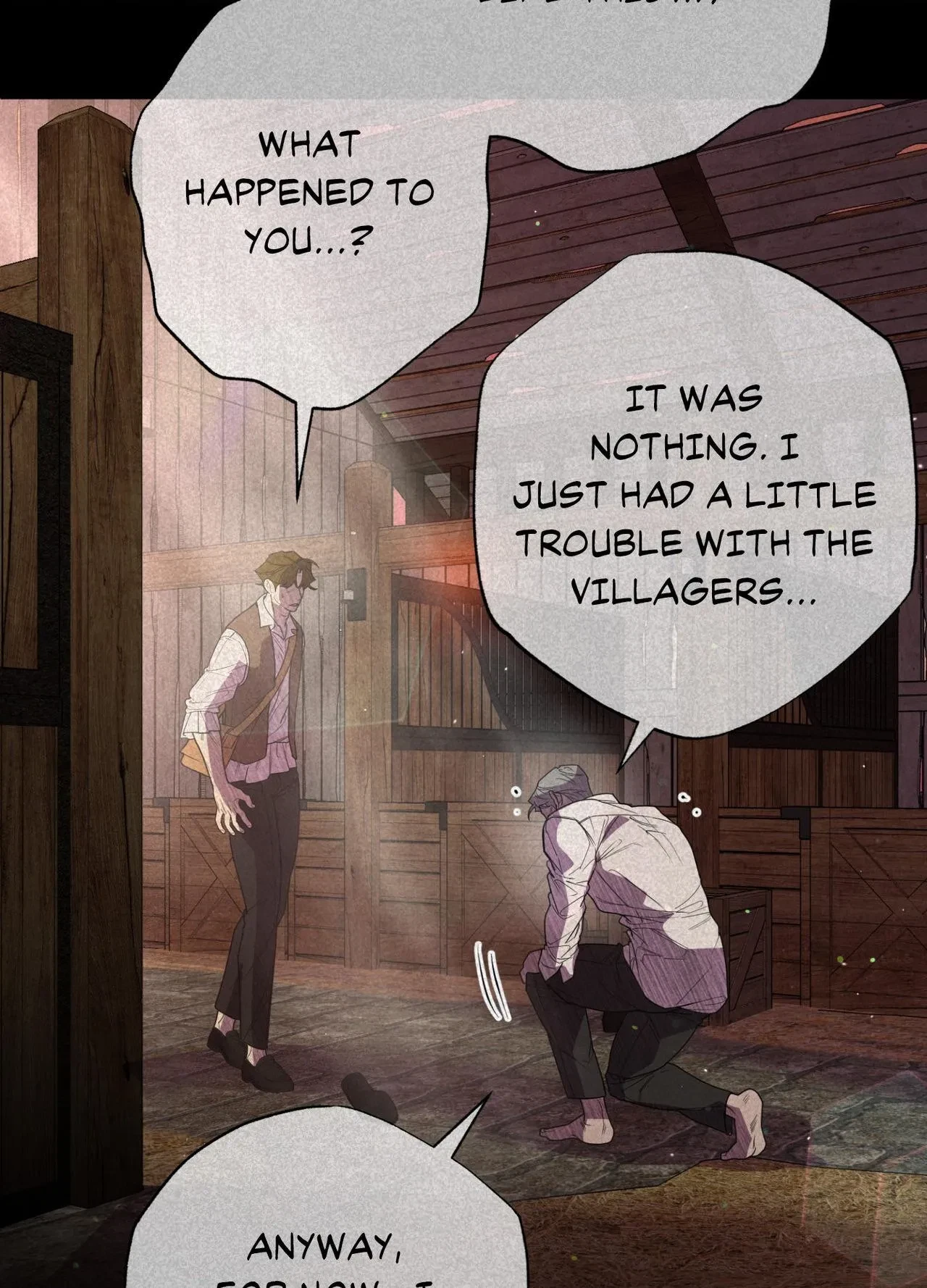Chapter 4.05, page 47