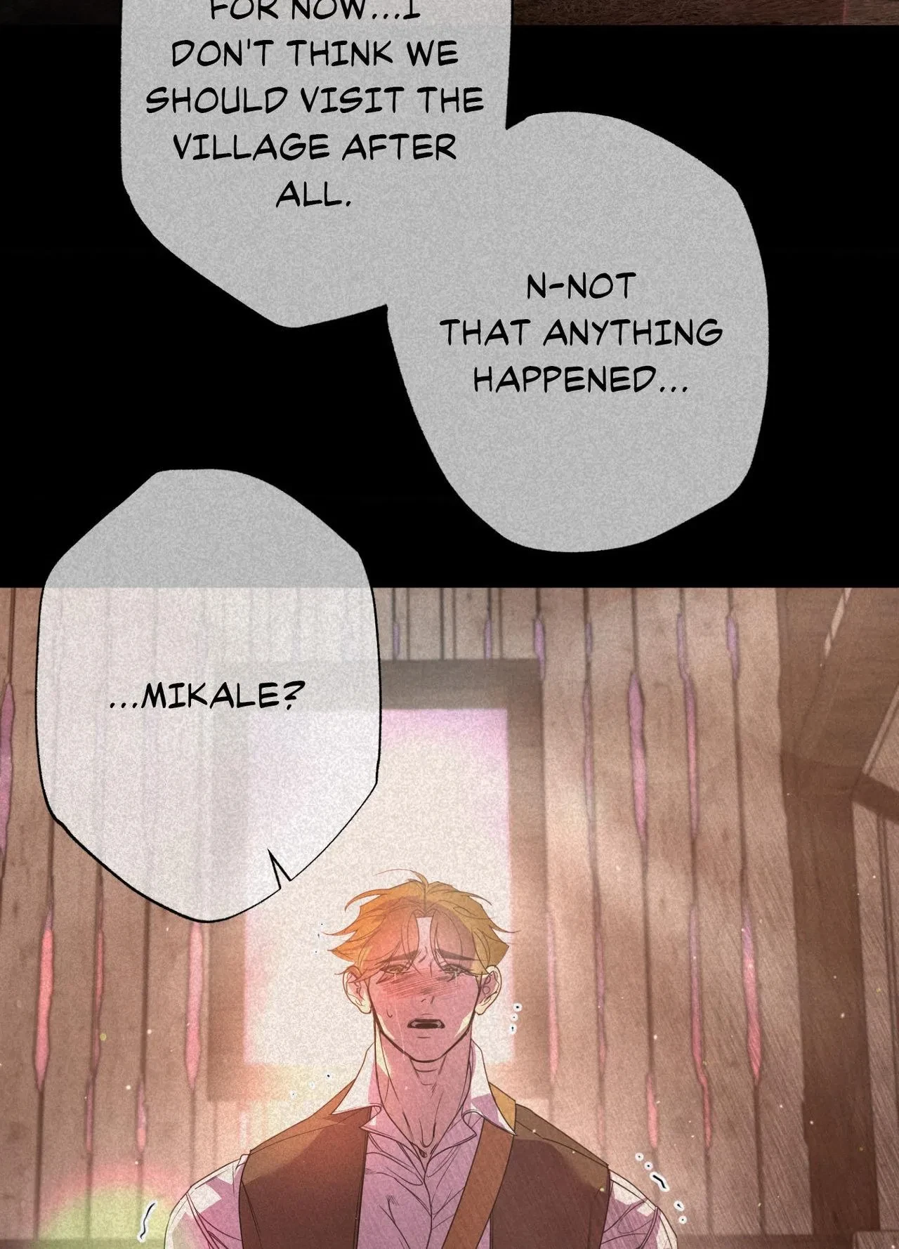 Chapter 4.05, page 48