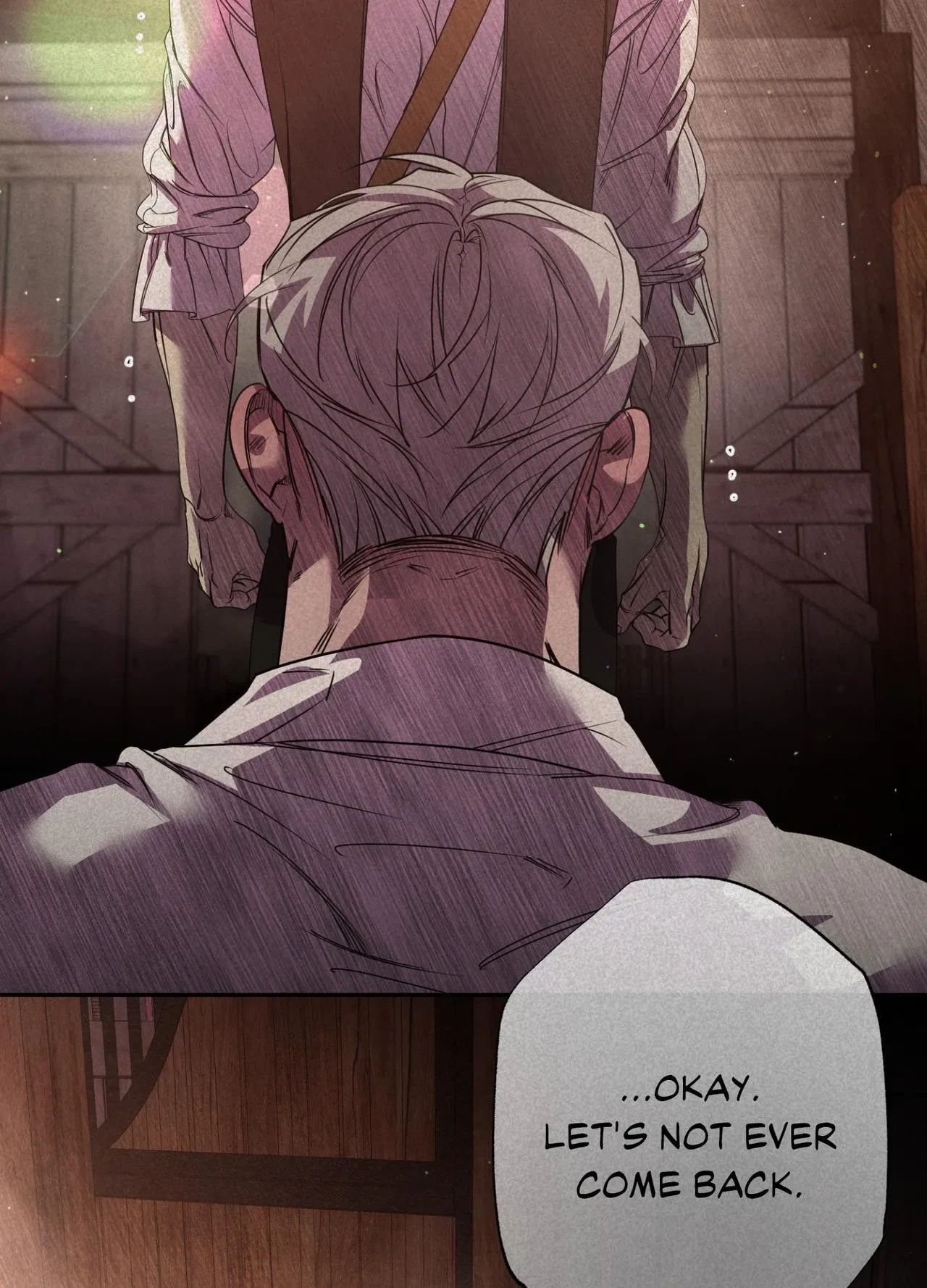 Chapter 4.05, page 49