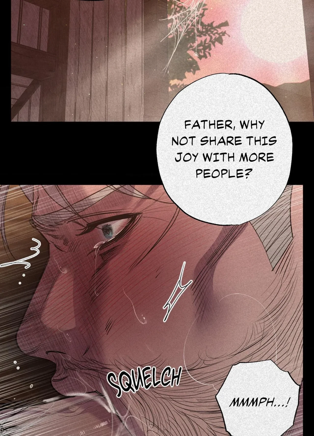 Chapter 4.05, page 5