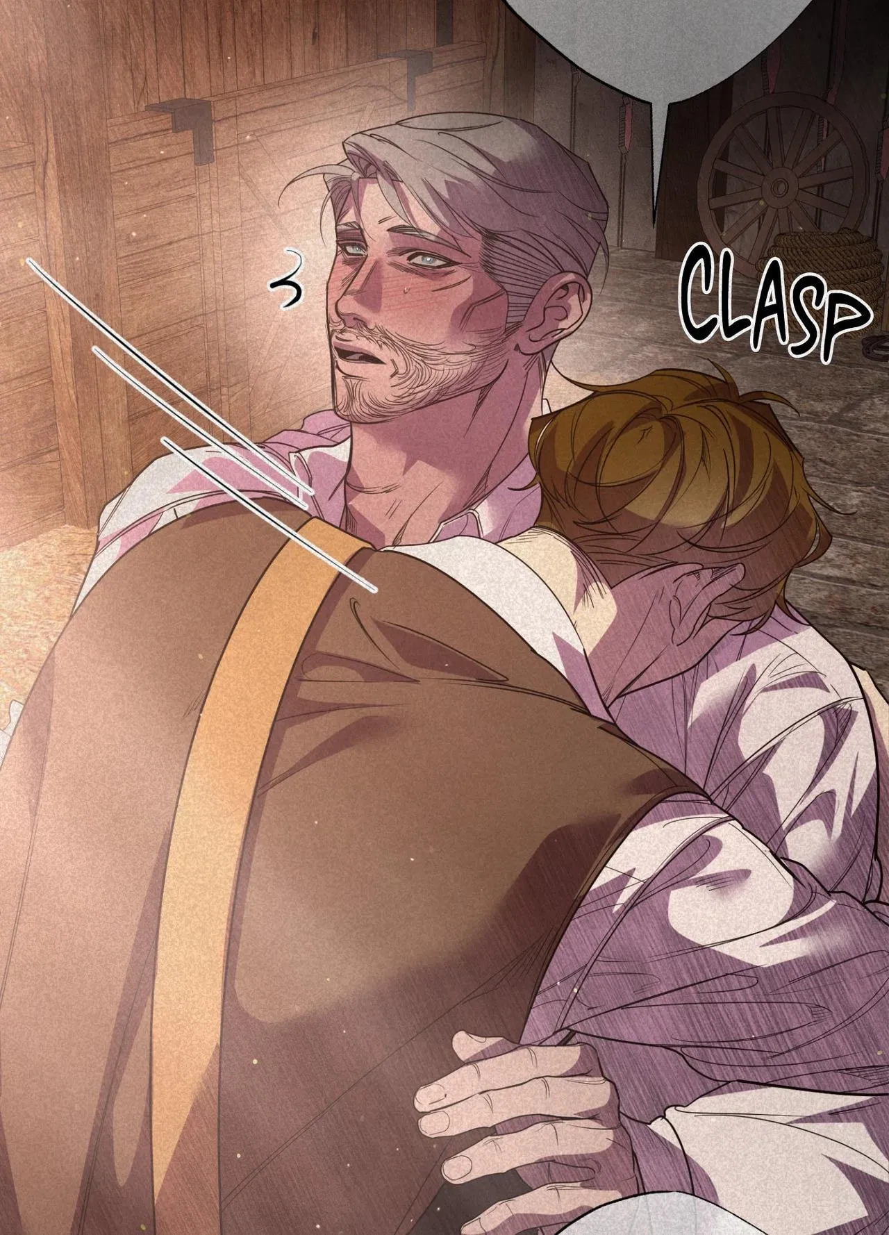 Chapter 4.05, page 50