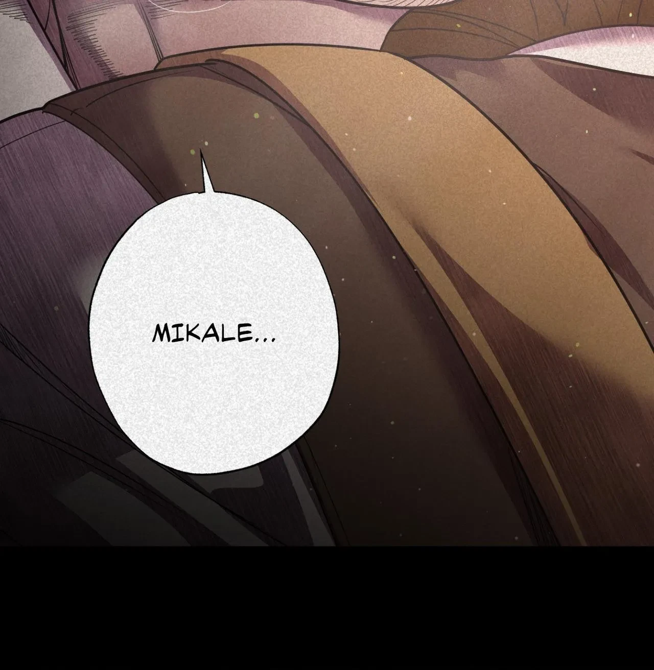 Chapter 4.05, page 52