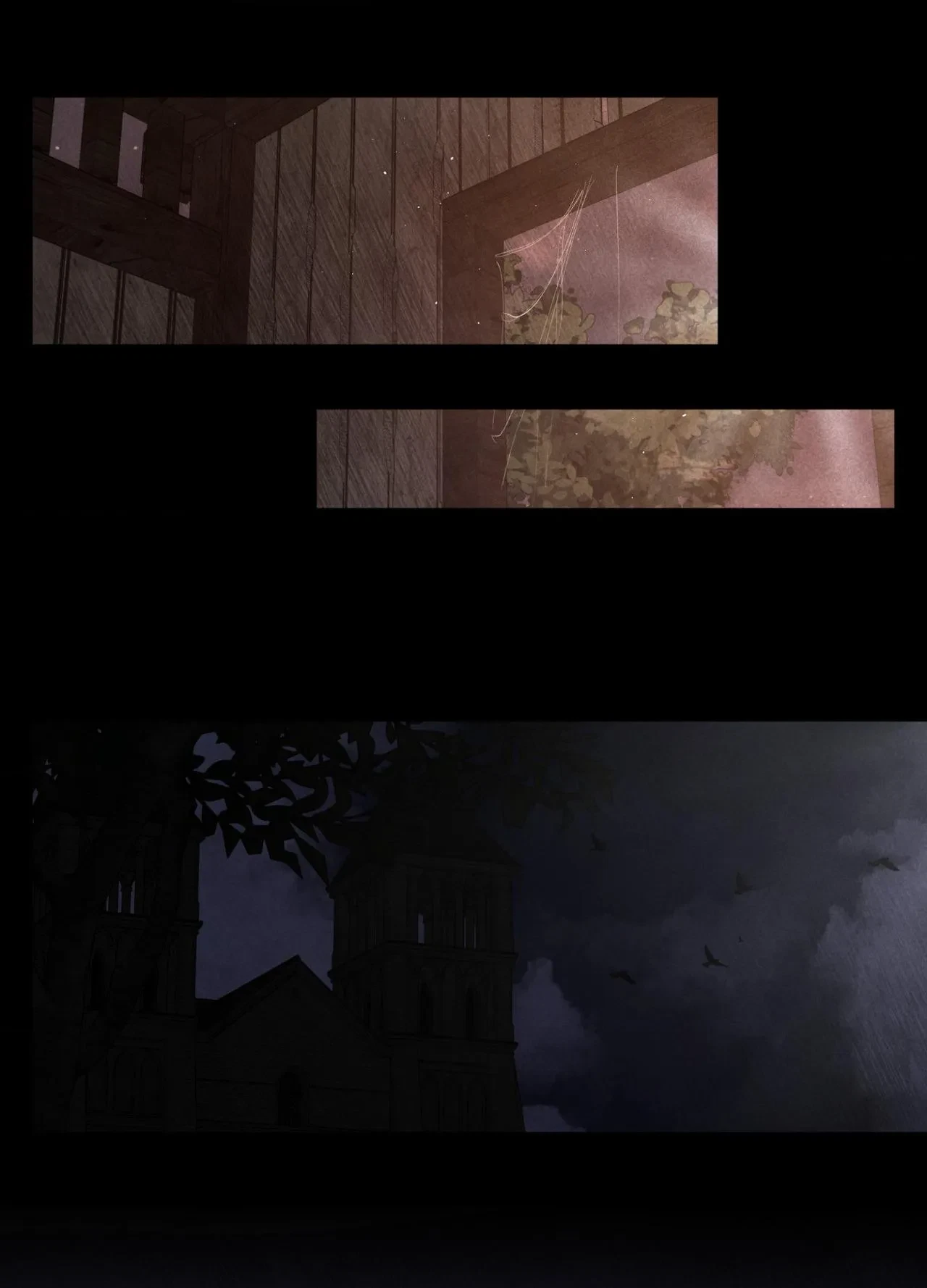Chapter 4.05, page 53