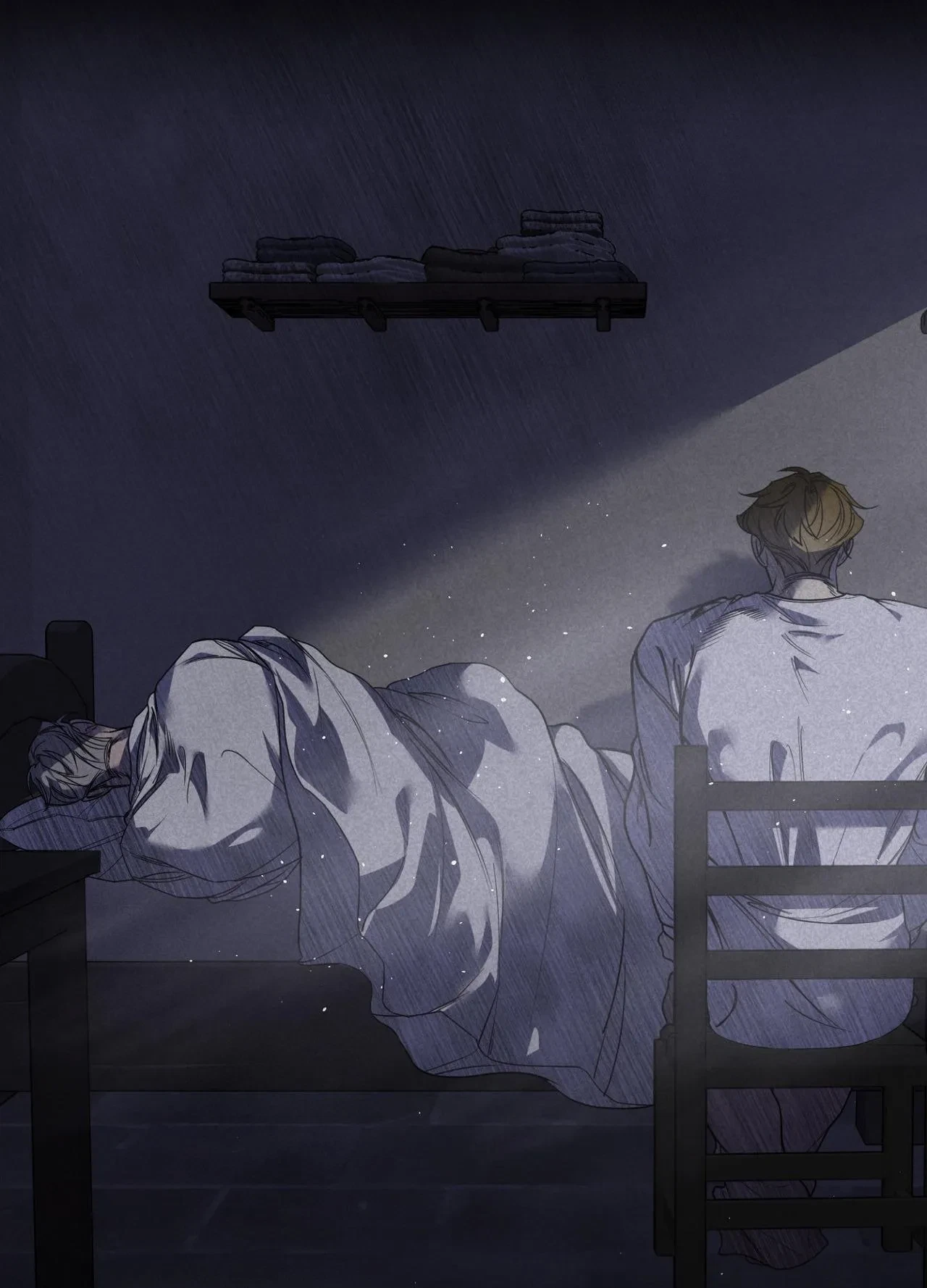 Chapter 4.05, page 54