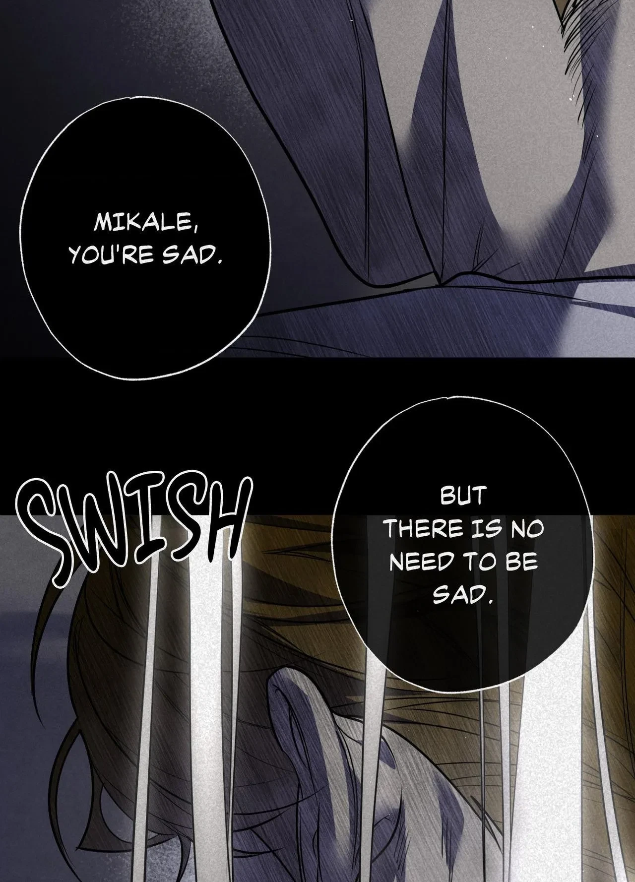 Chapter 4.05, page 56