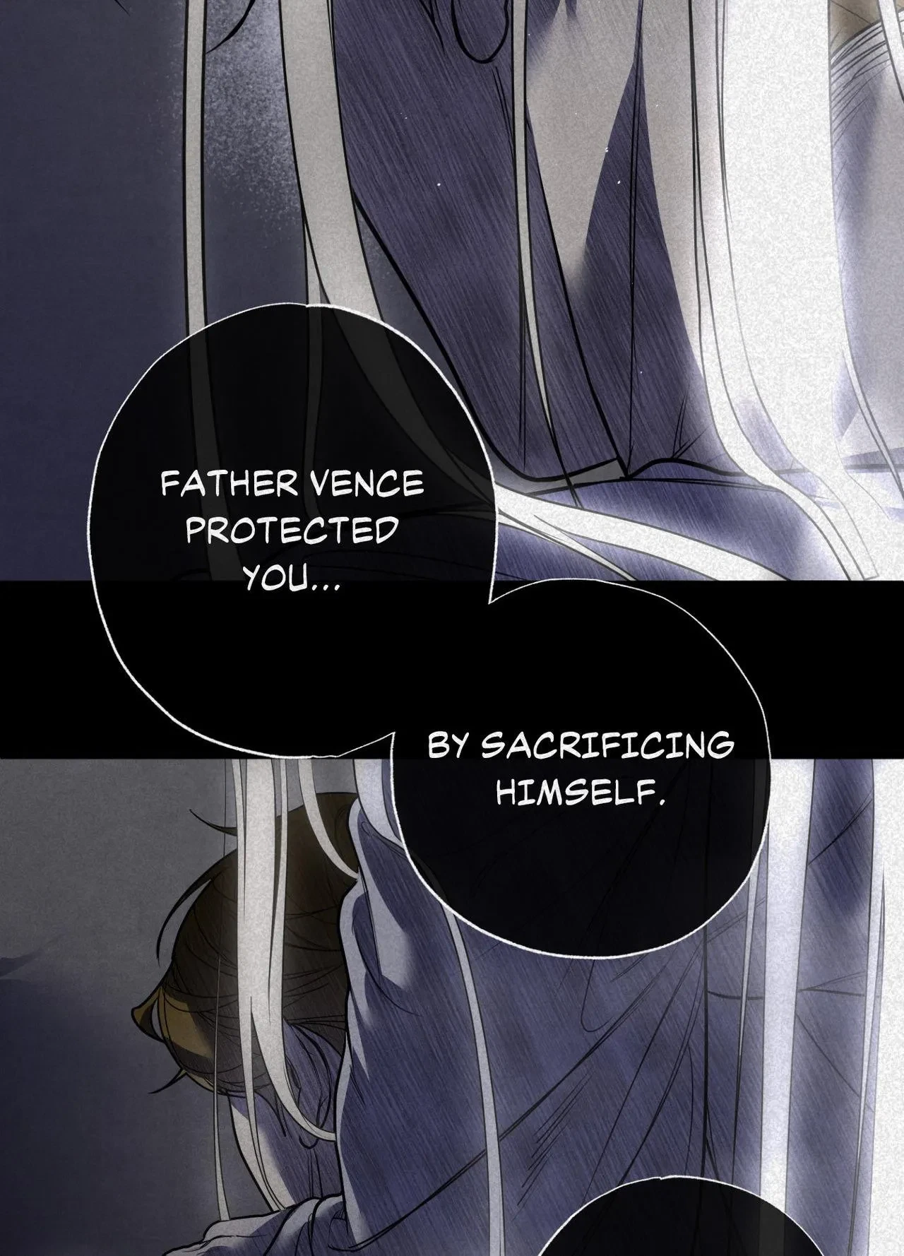 Chapter 4.05, page 57