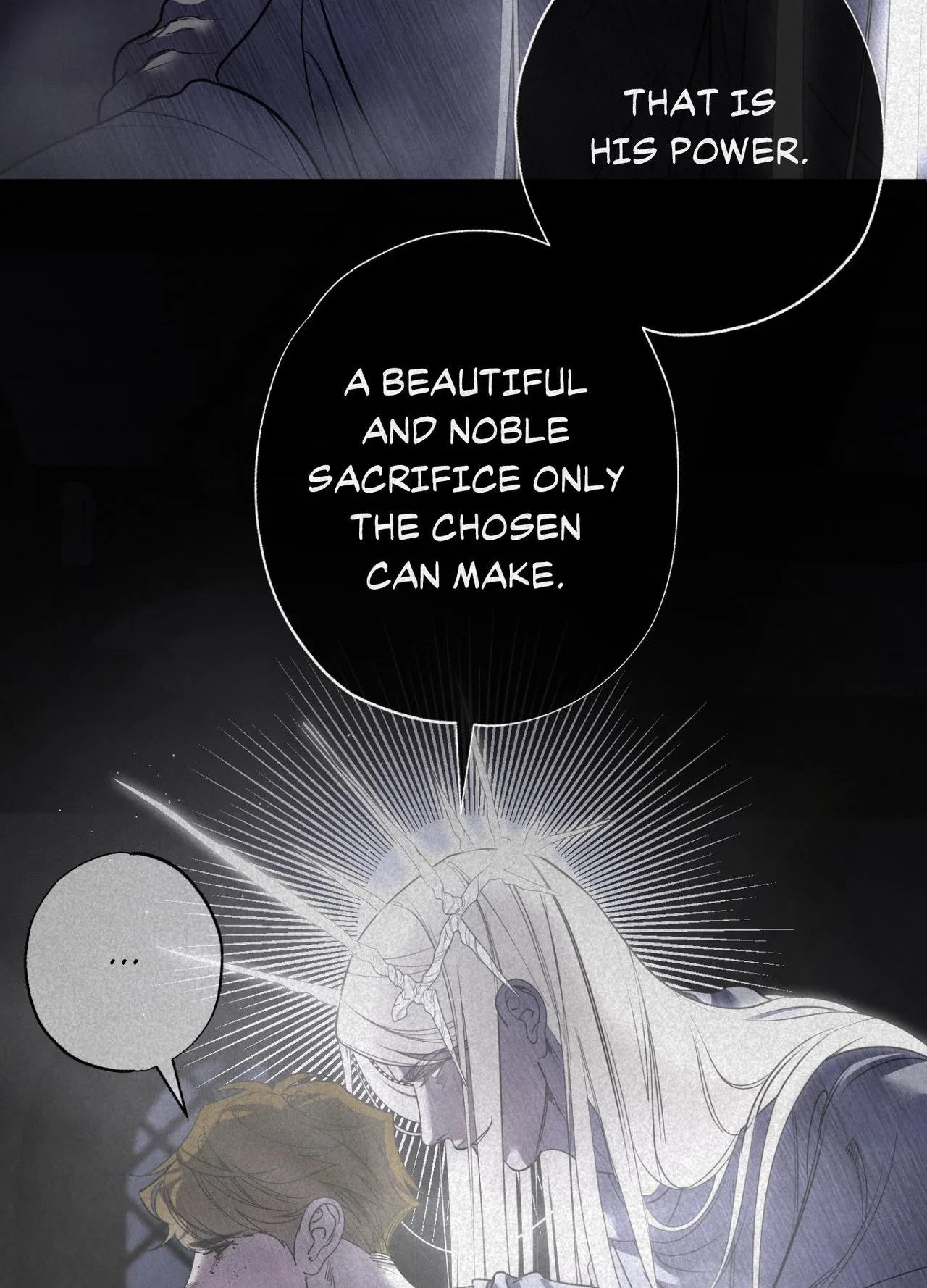 Chapter 4.05, page 58