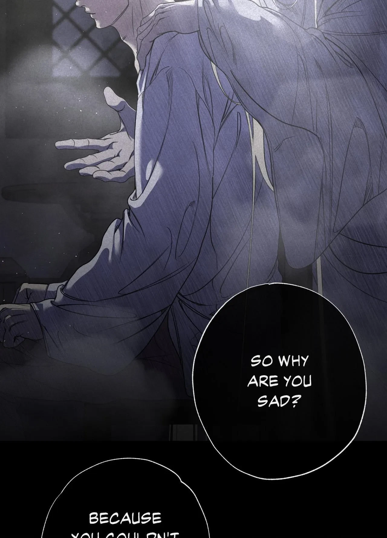 Chapter 4.05, page 59