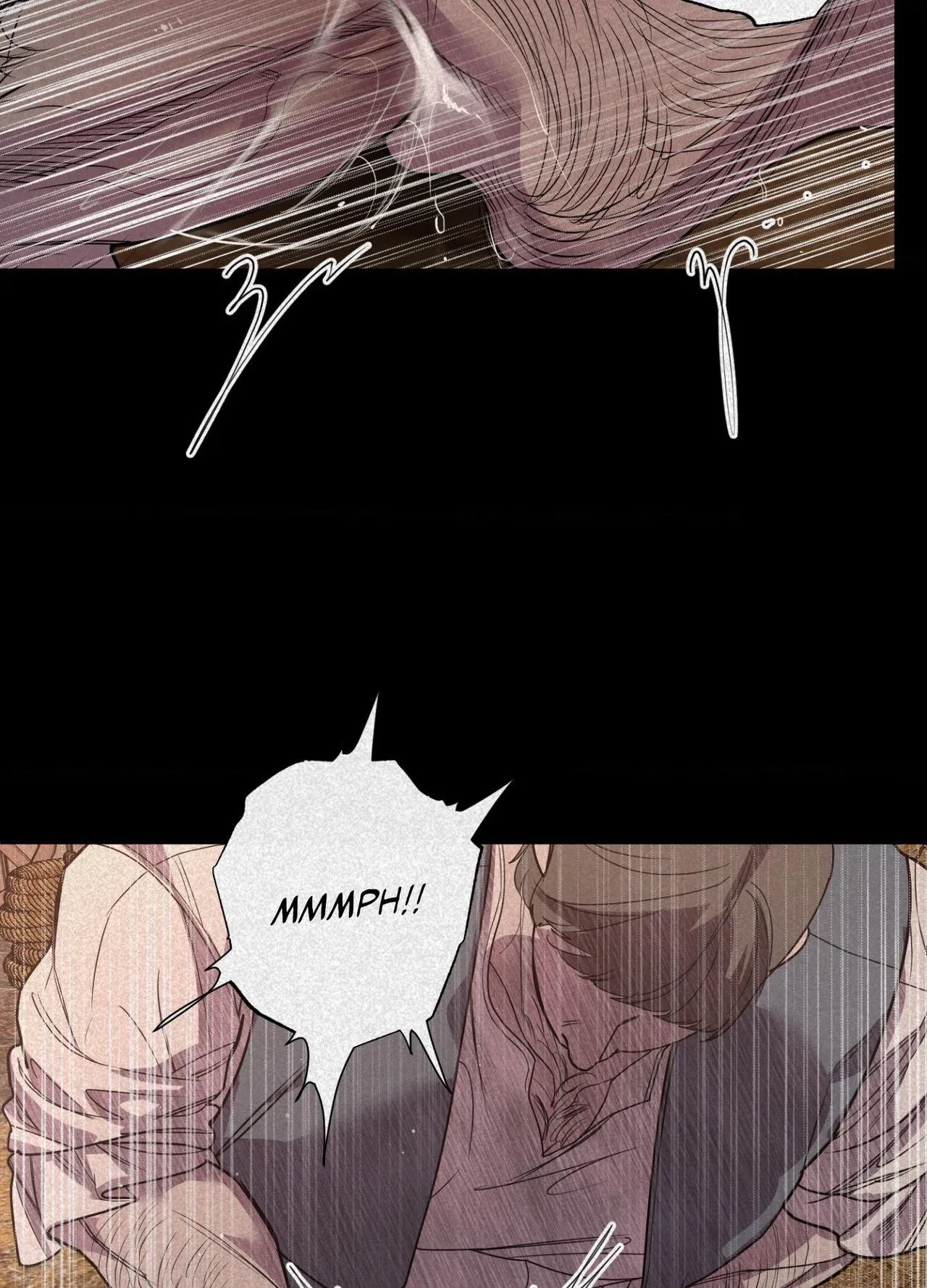 Chapter 4.05, page 6