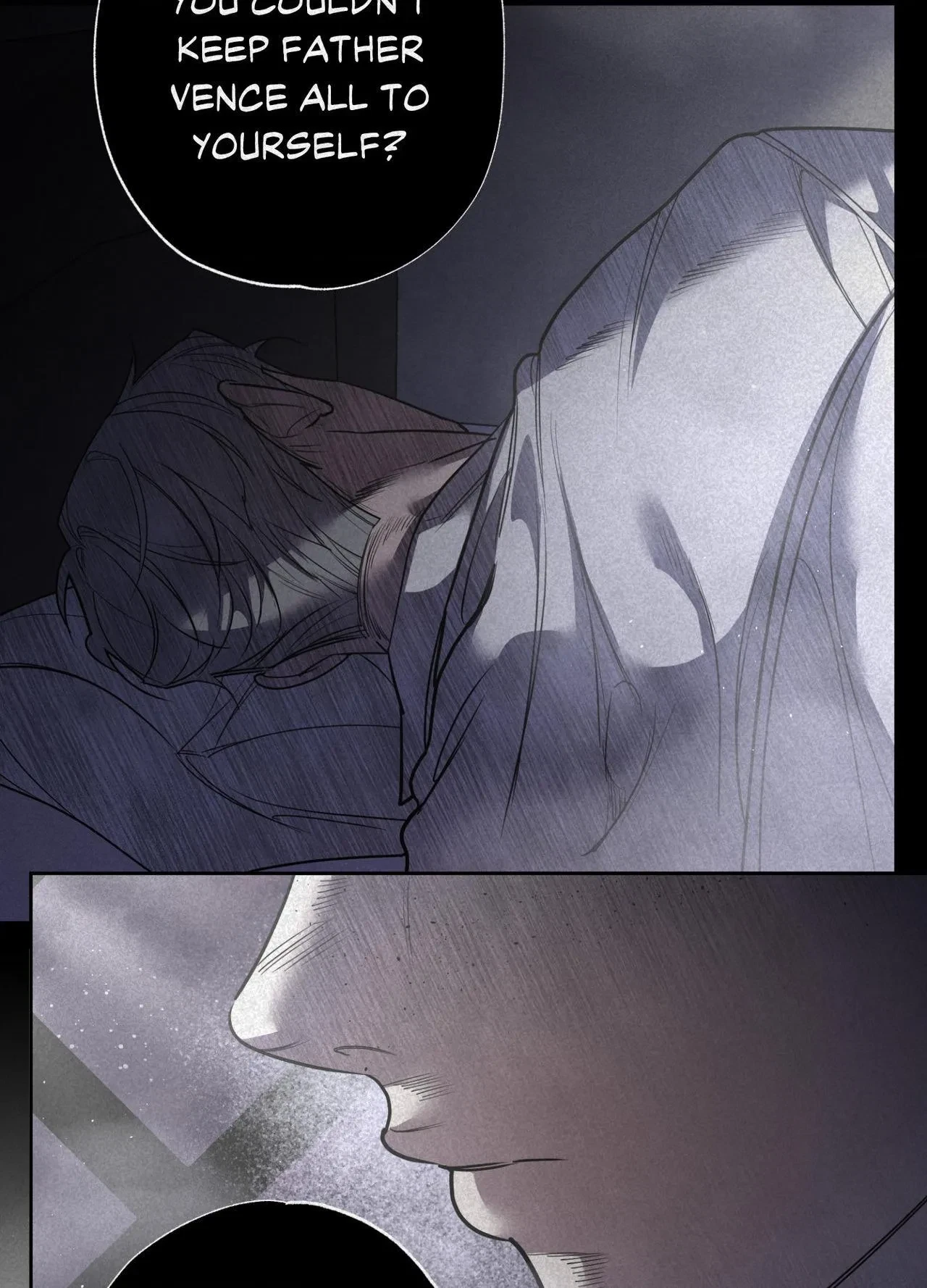 Chapter 4.05, page 60