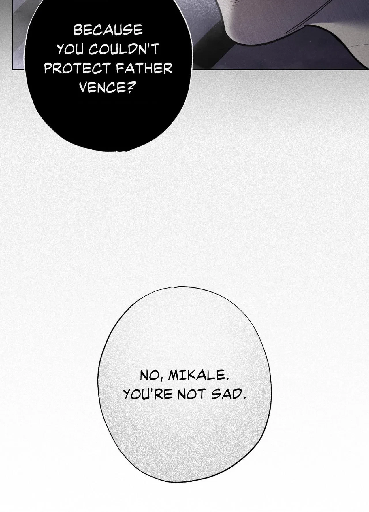 Chapter 4.05, page 61