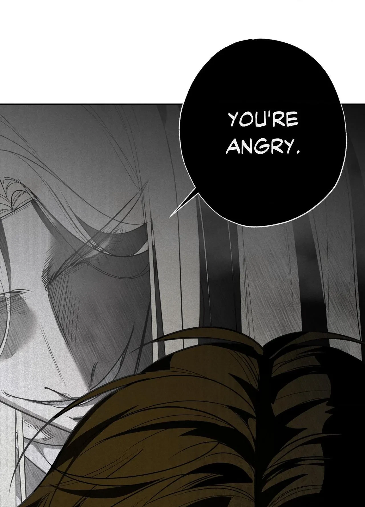 Chapter 4.05, page 63