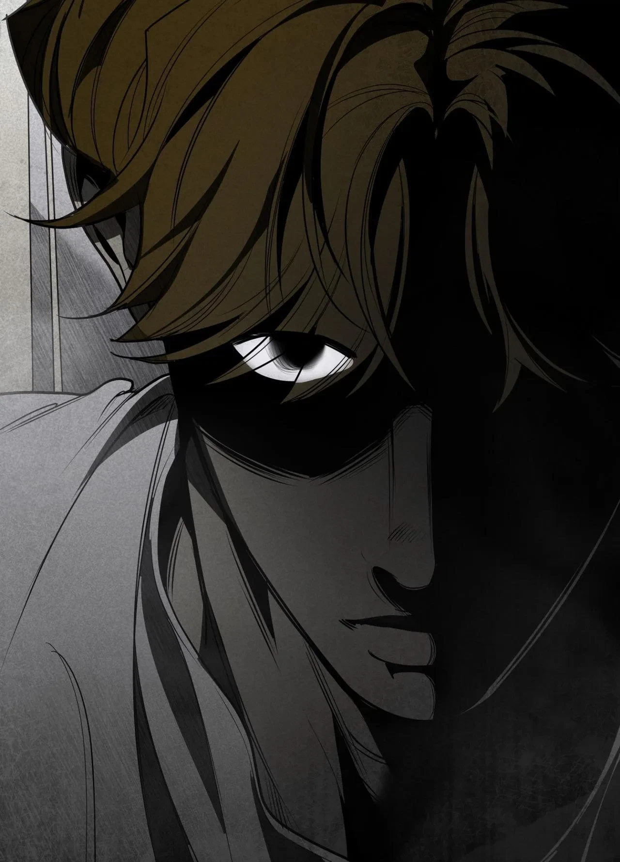 Chapter 4.05, page 64