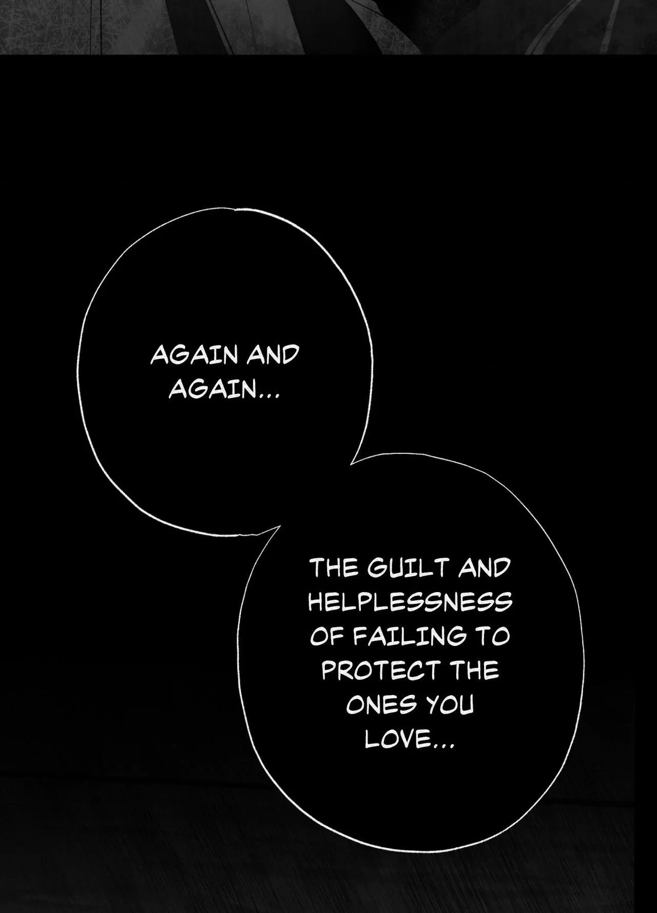 Chapter 4.05, page 65