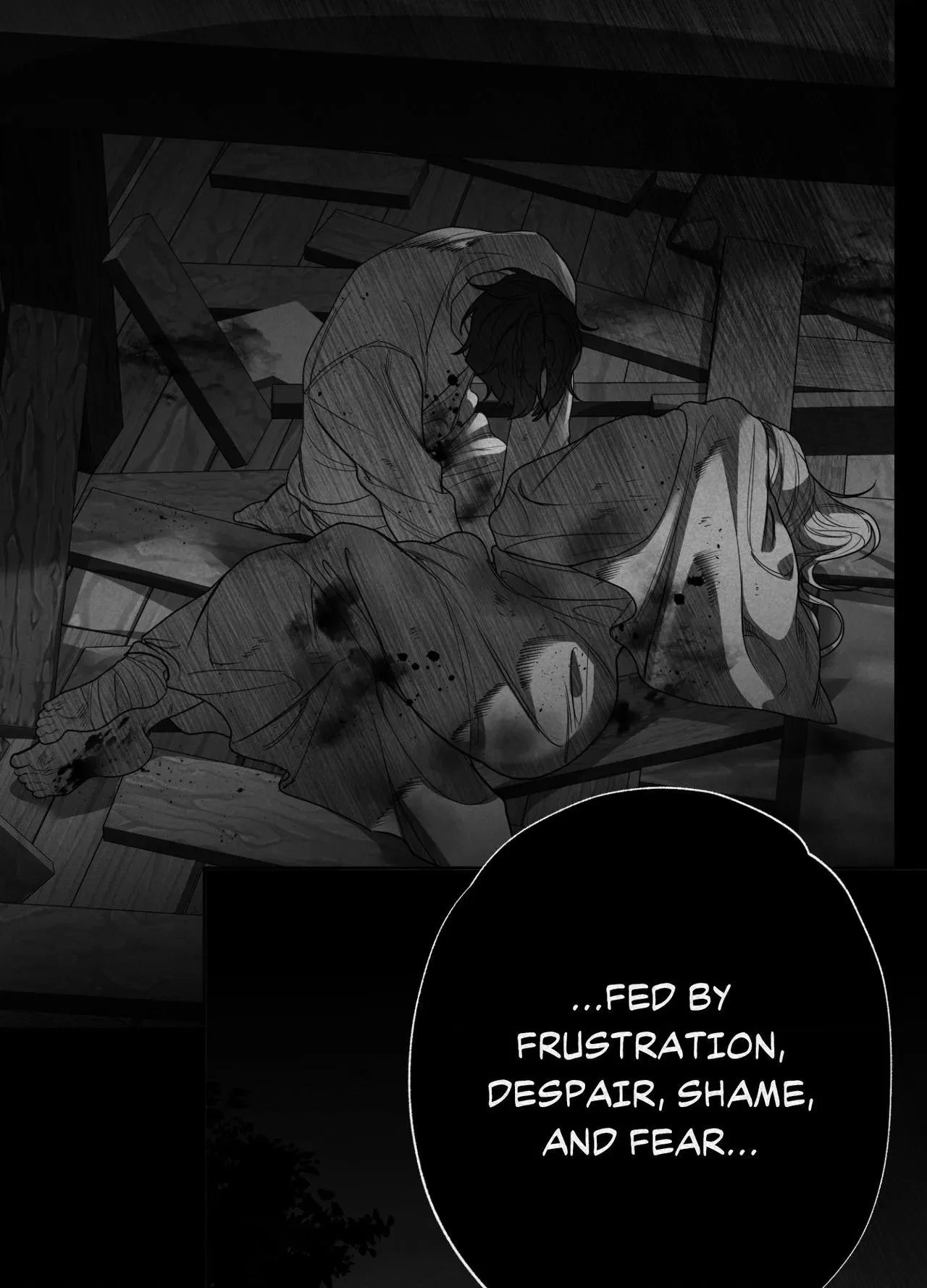 Chapter 4.05, page 66