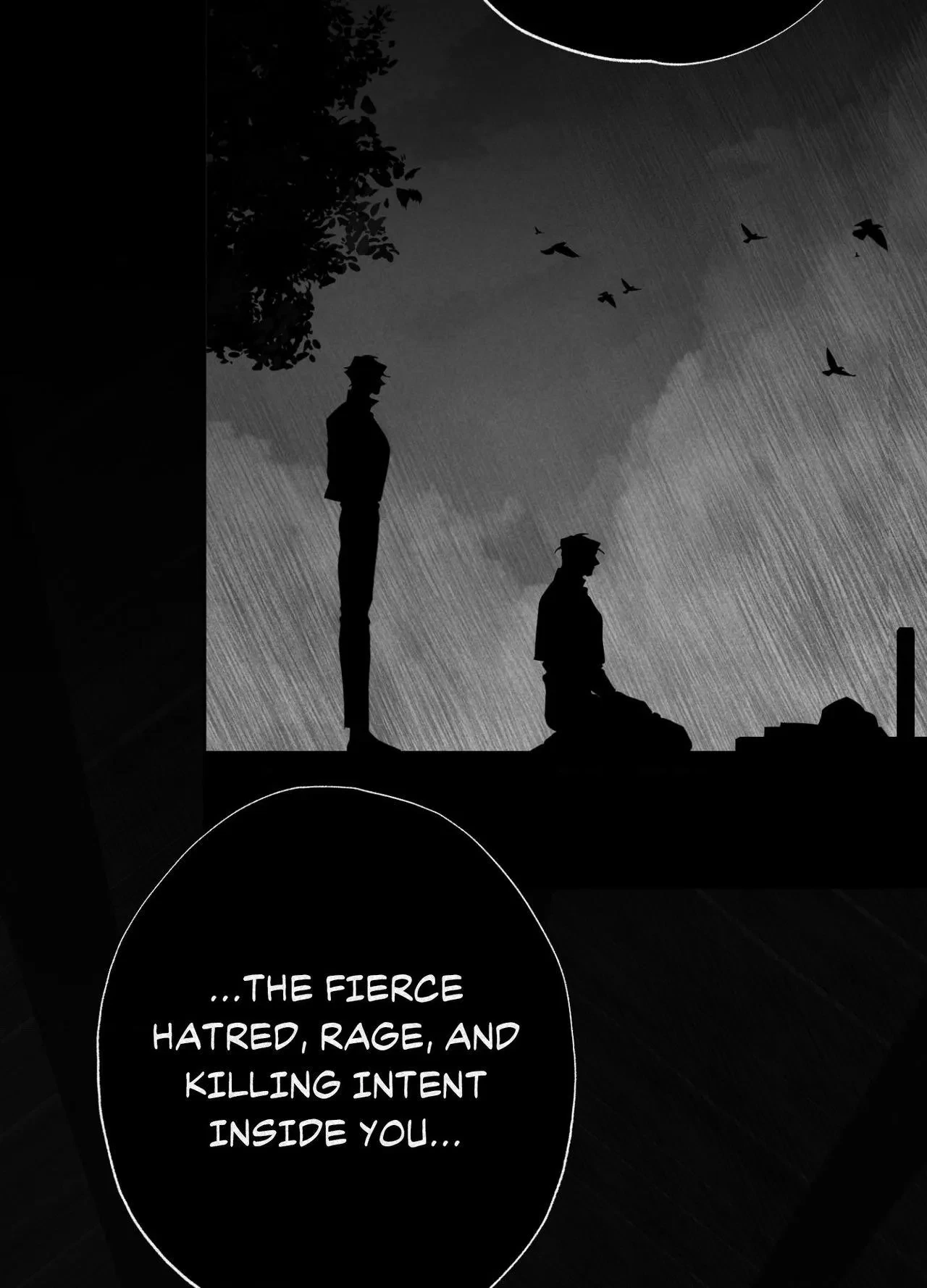Chapter 4.05, page 67