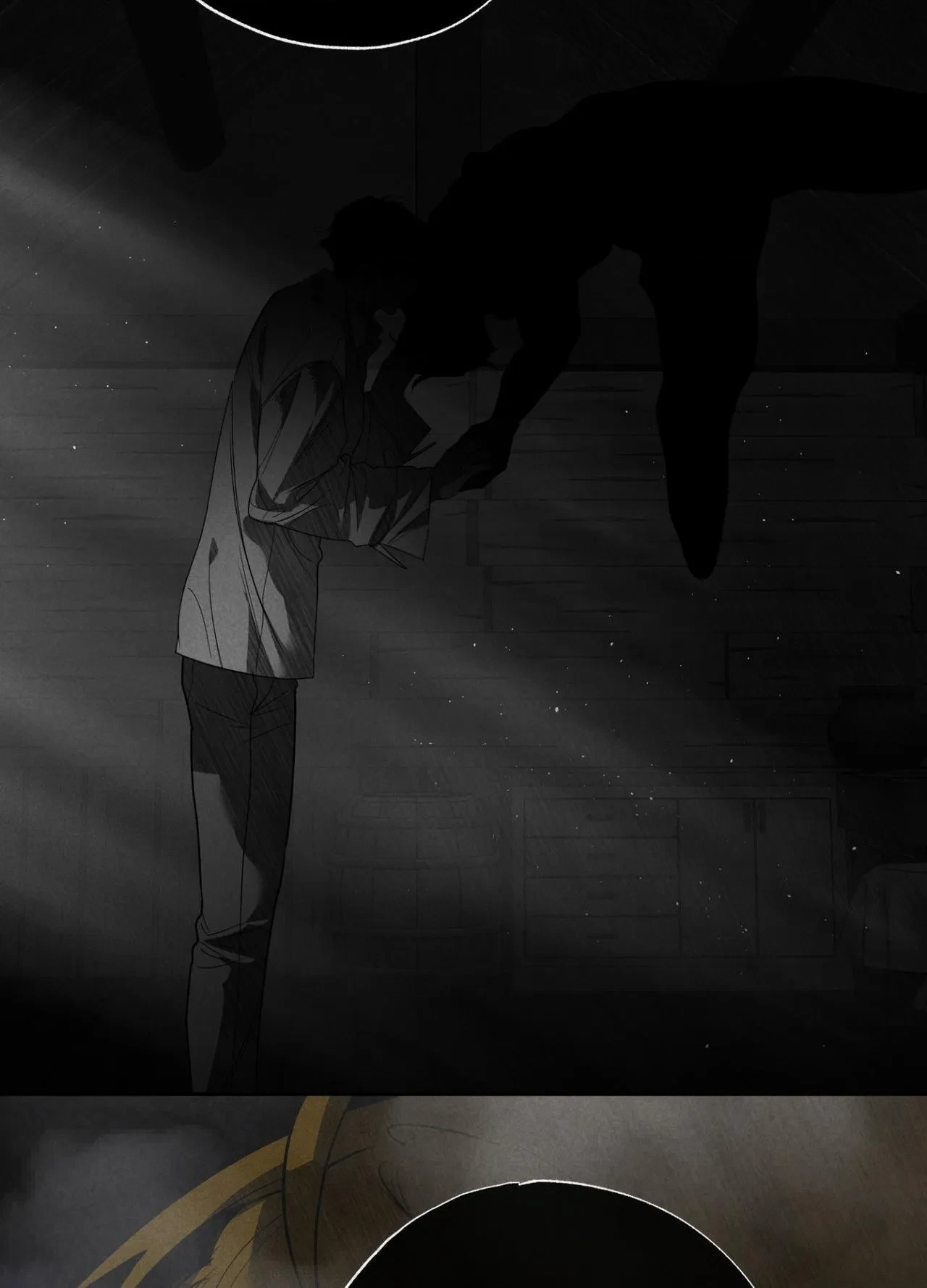 Chapter 4.05, page 68