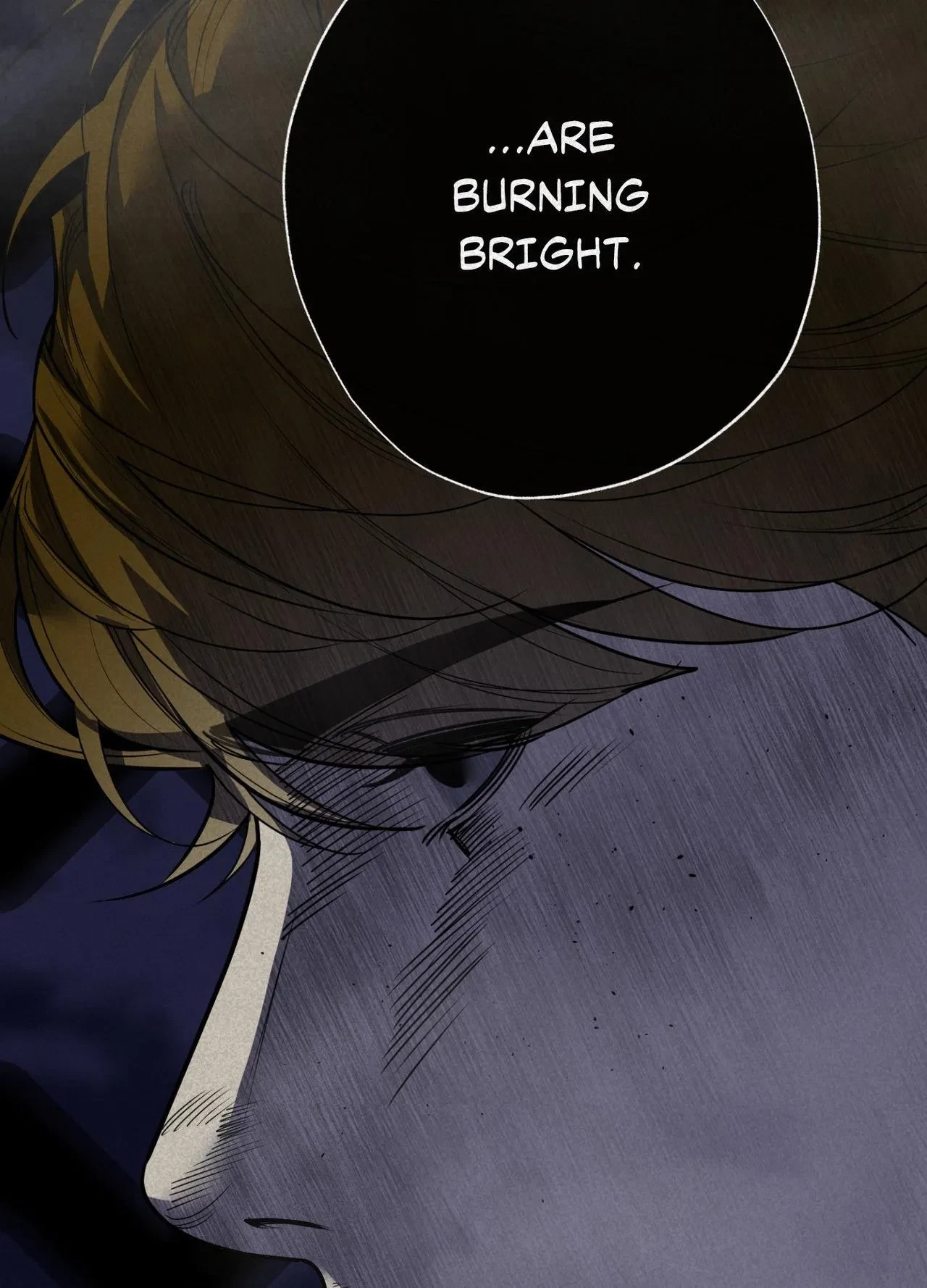 Chapter 4.05, page 69