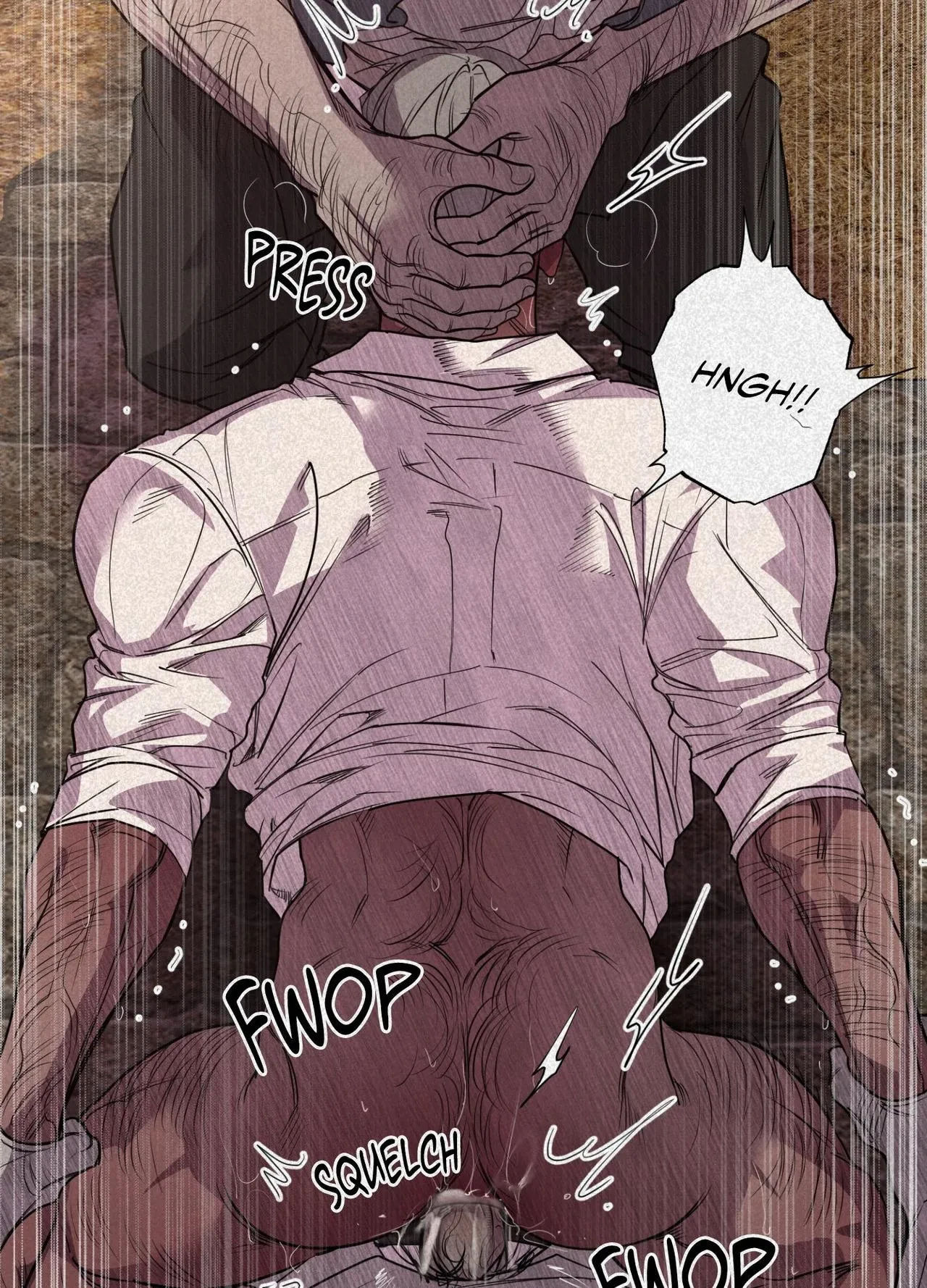 Chapter 4.05, page 7