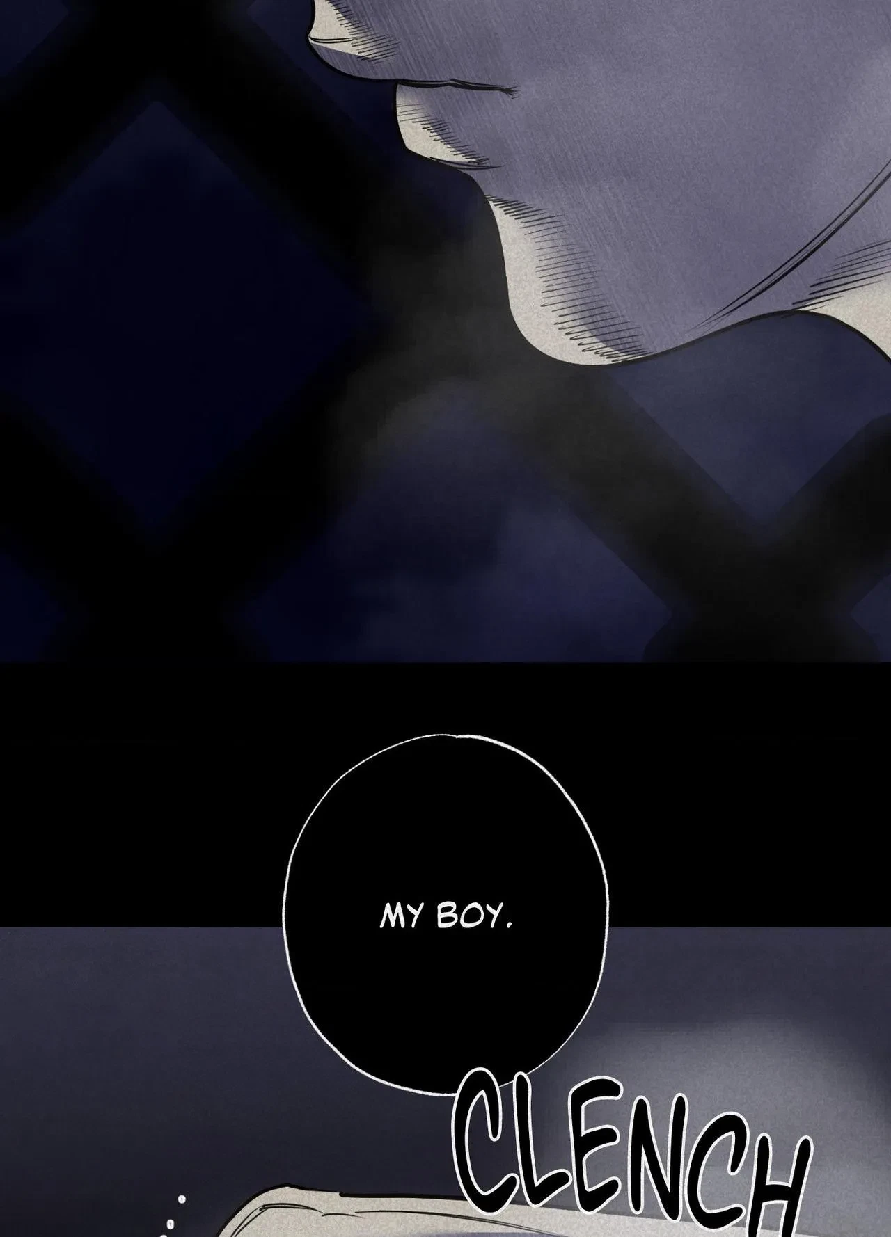 Chapter 4.05, page 70