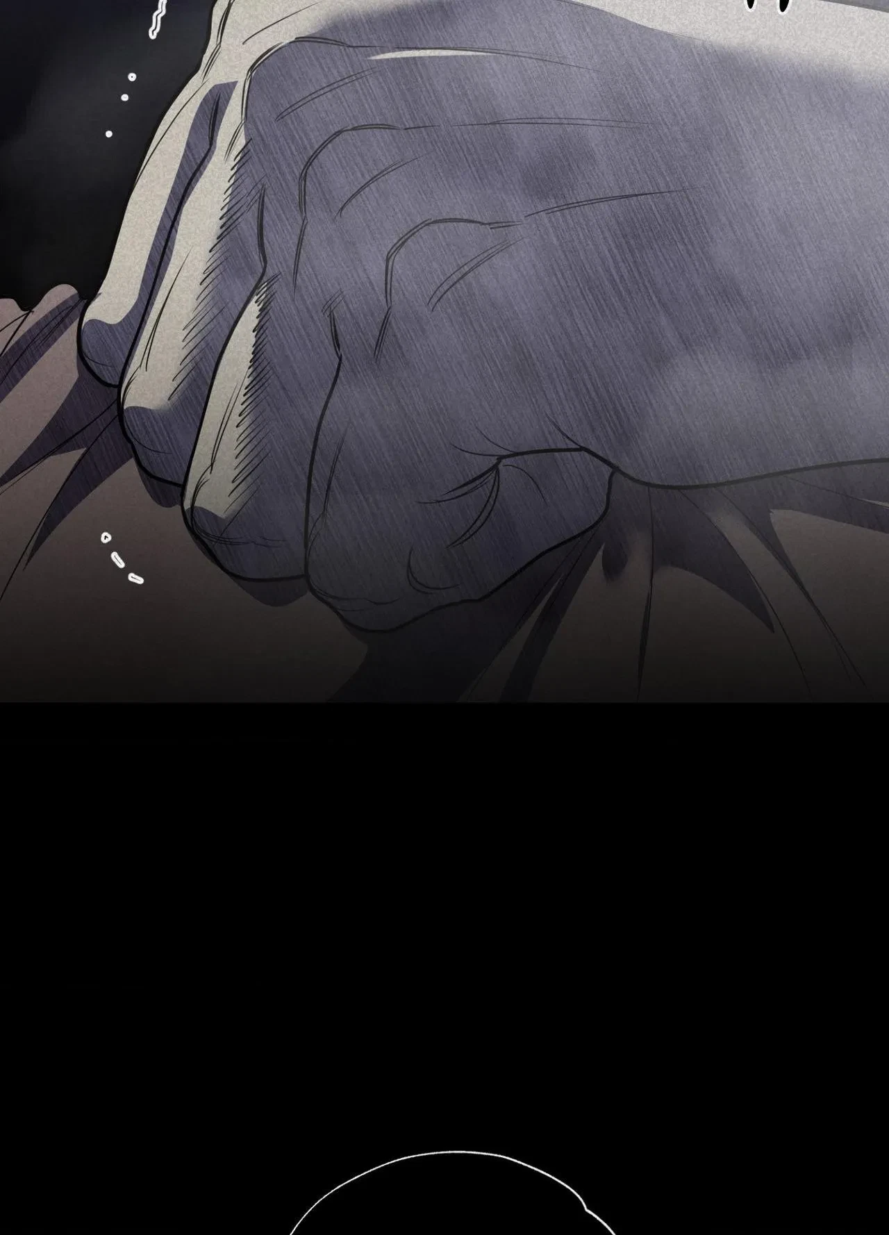 Chapter 4.05, page 71