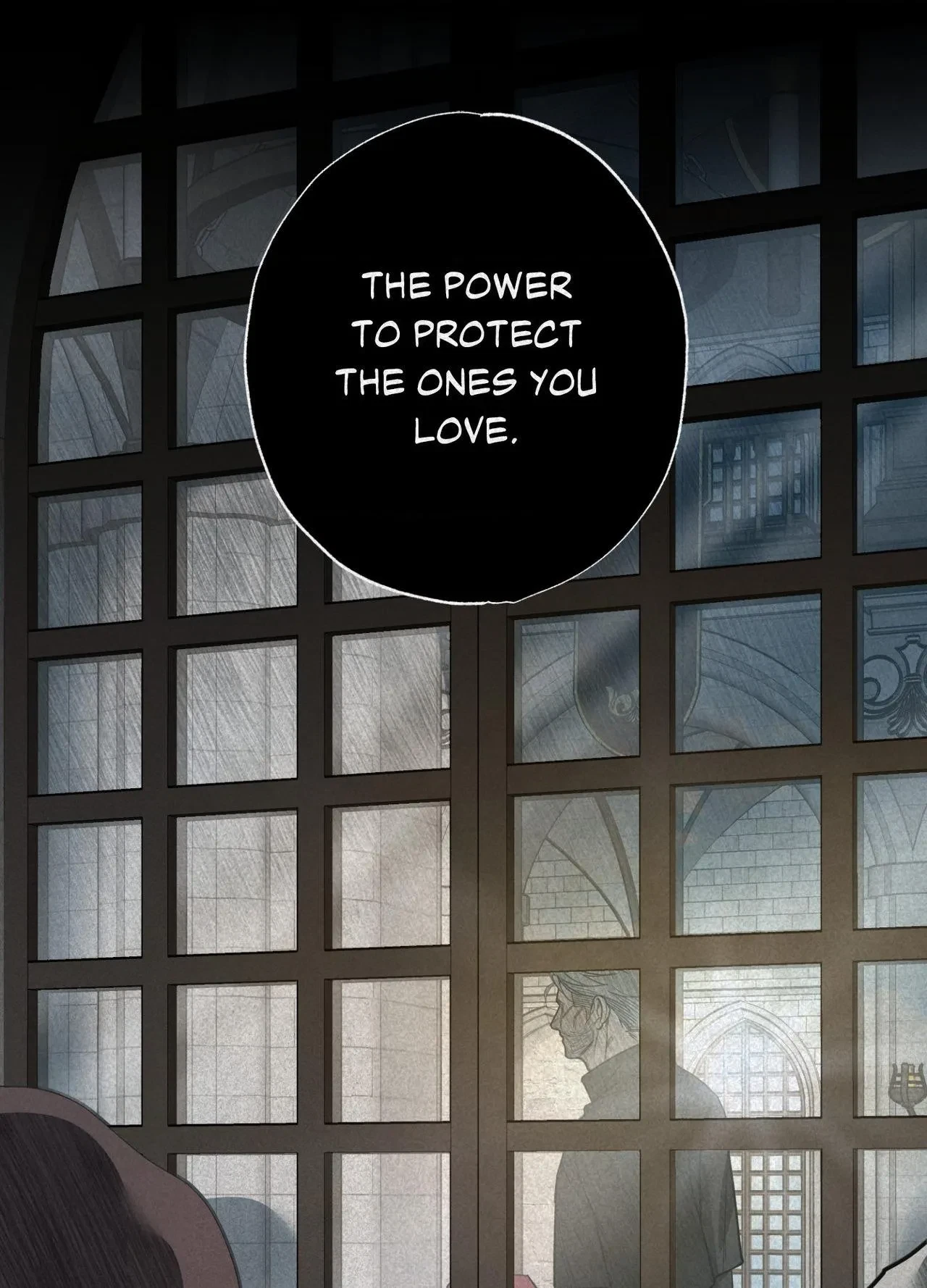 Chapter 4.05, page 73