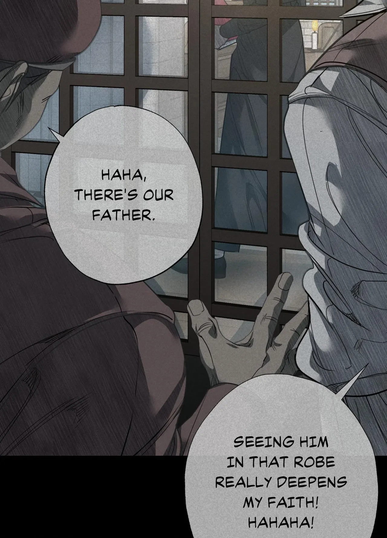Chapter 4.05, page 74