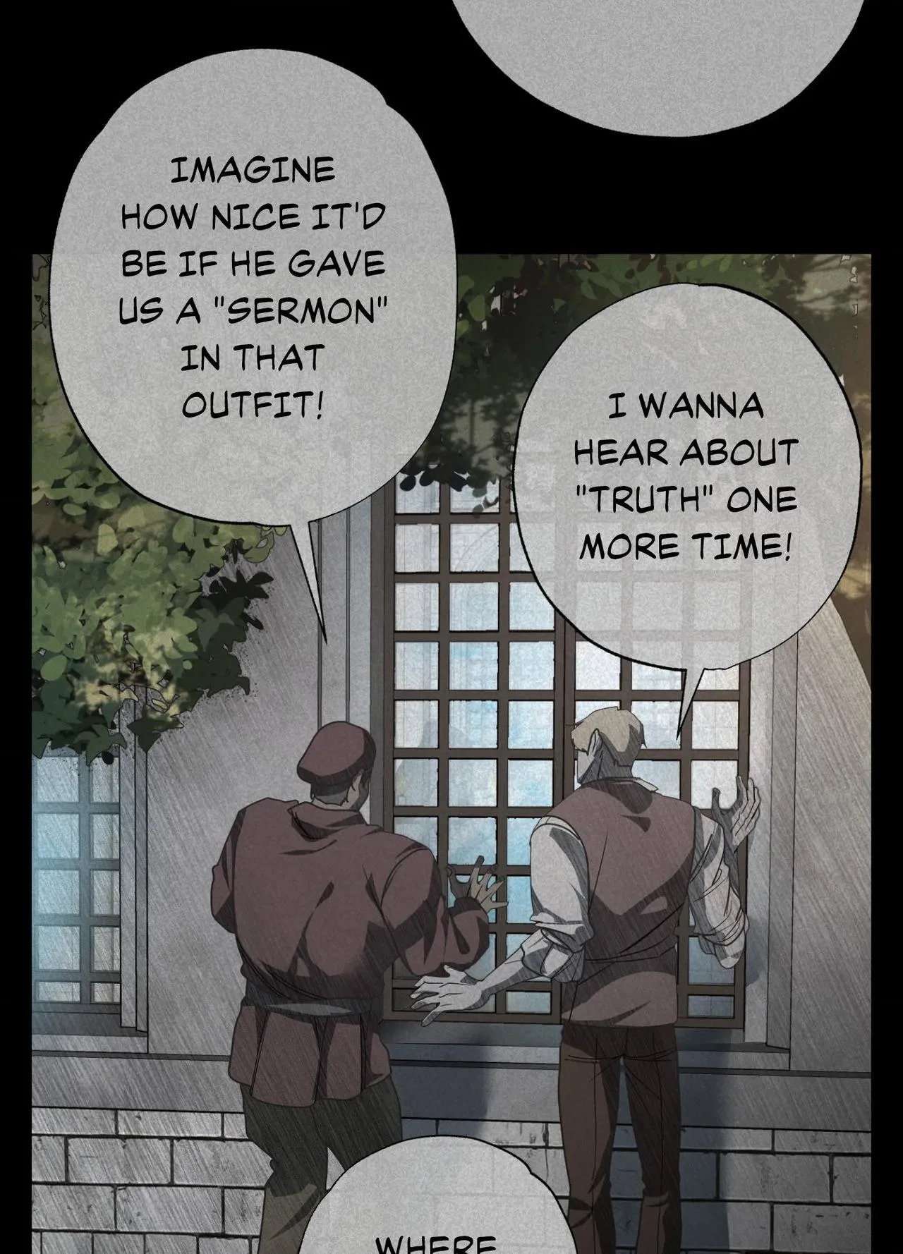 Chapter 4.05, page 75
