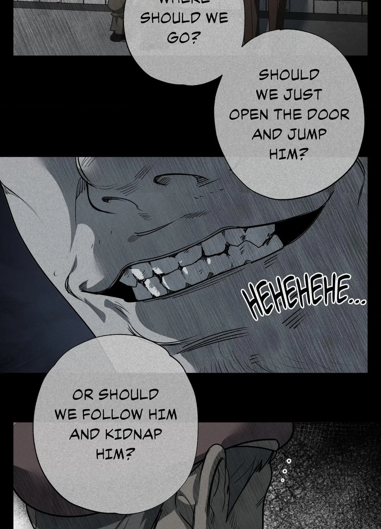 Chapter 4.05, page 76