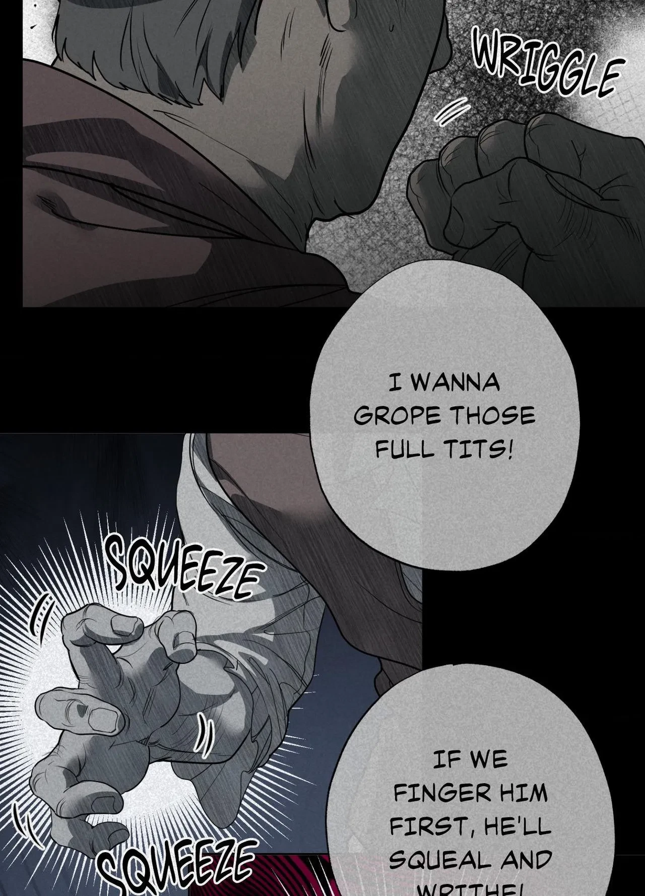 Chapter 4.05, page 77