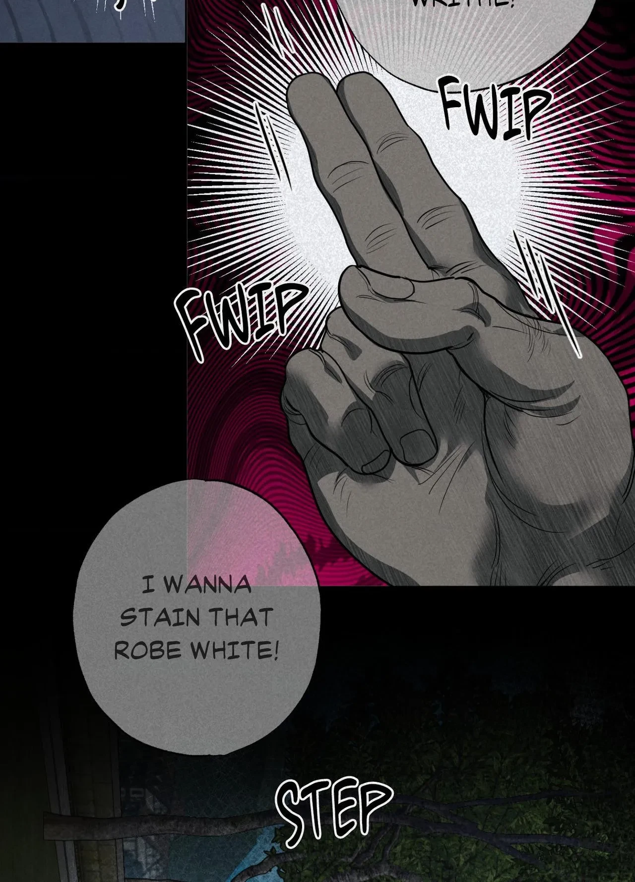Chapter 4.05, page 78