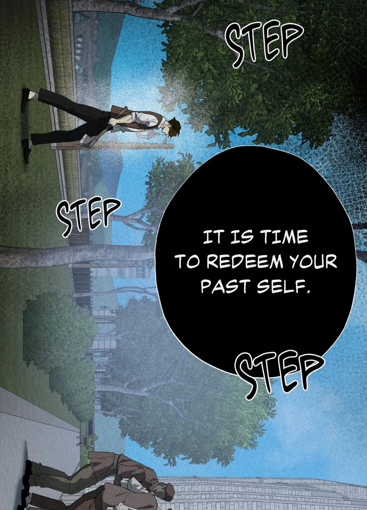 Chapter 4.05, page 79