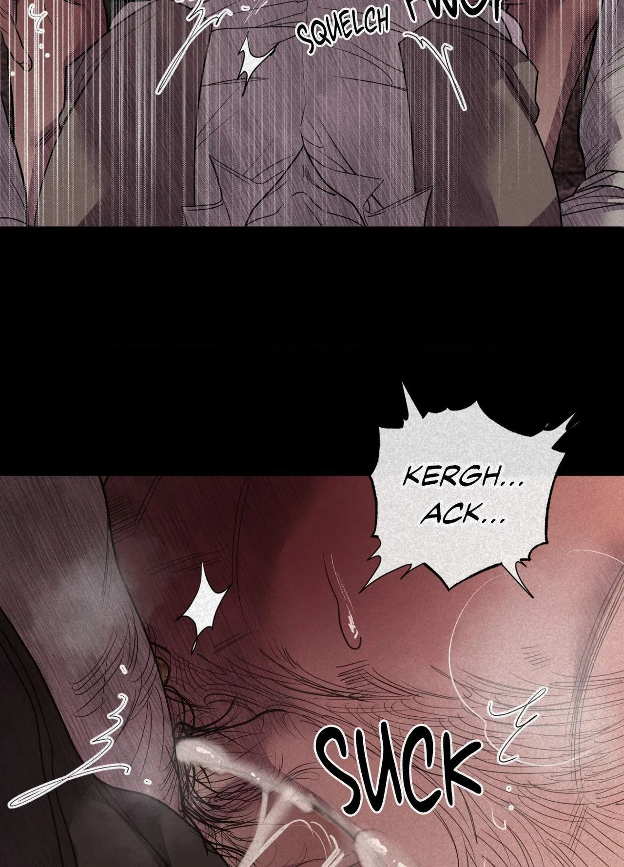 Chapter 4.05, page 8