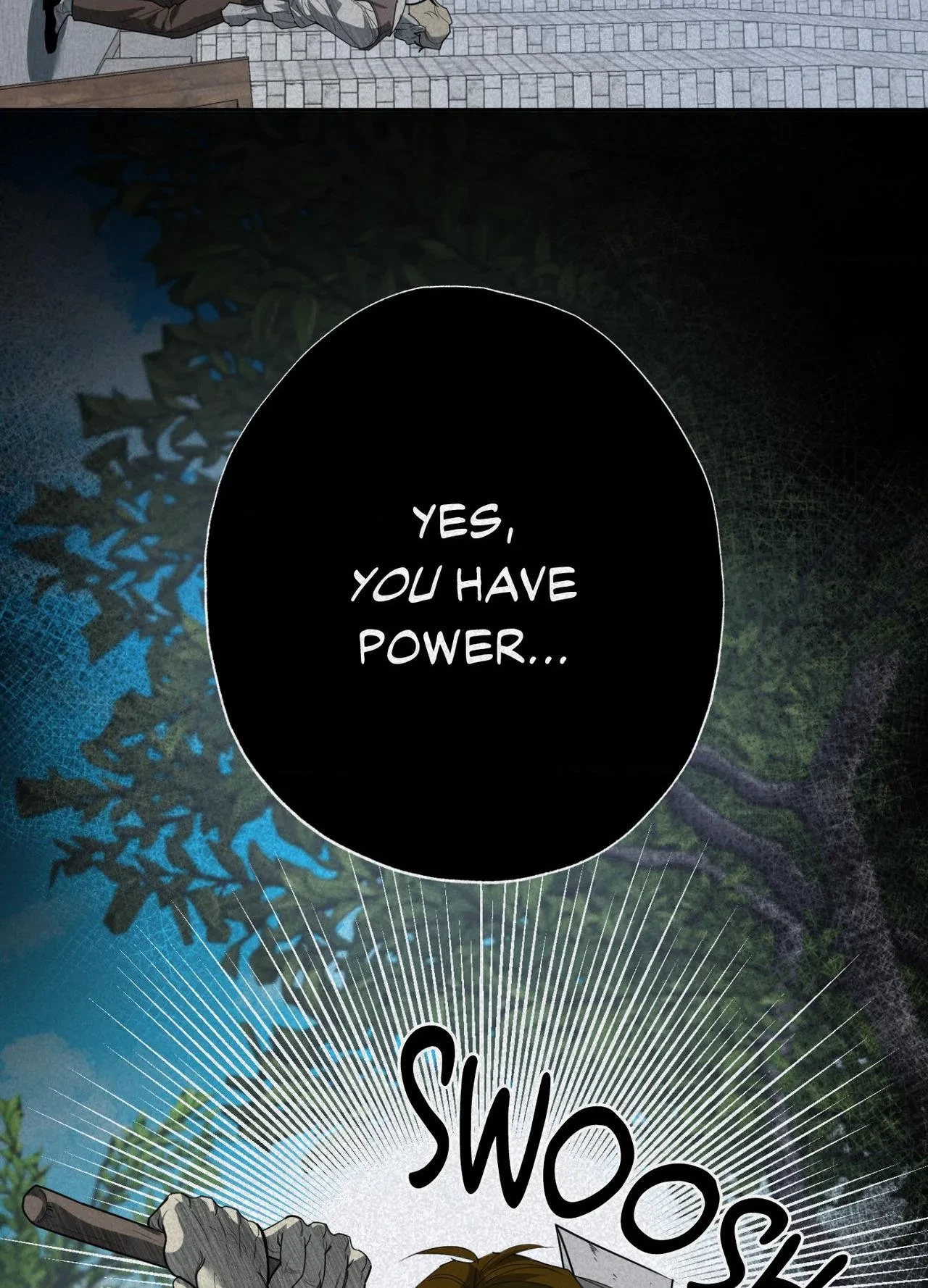 Chapter 4.05, page 80