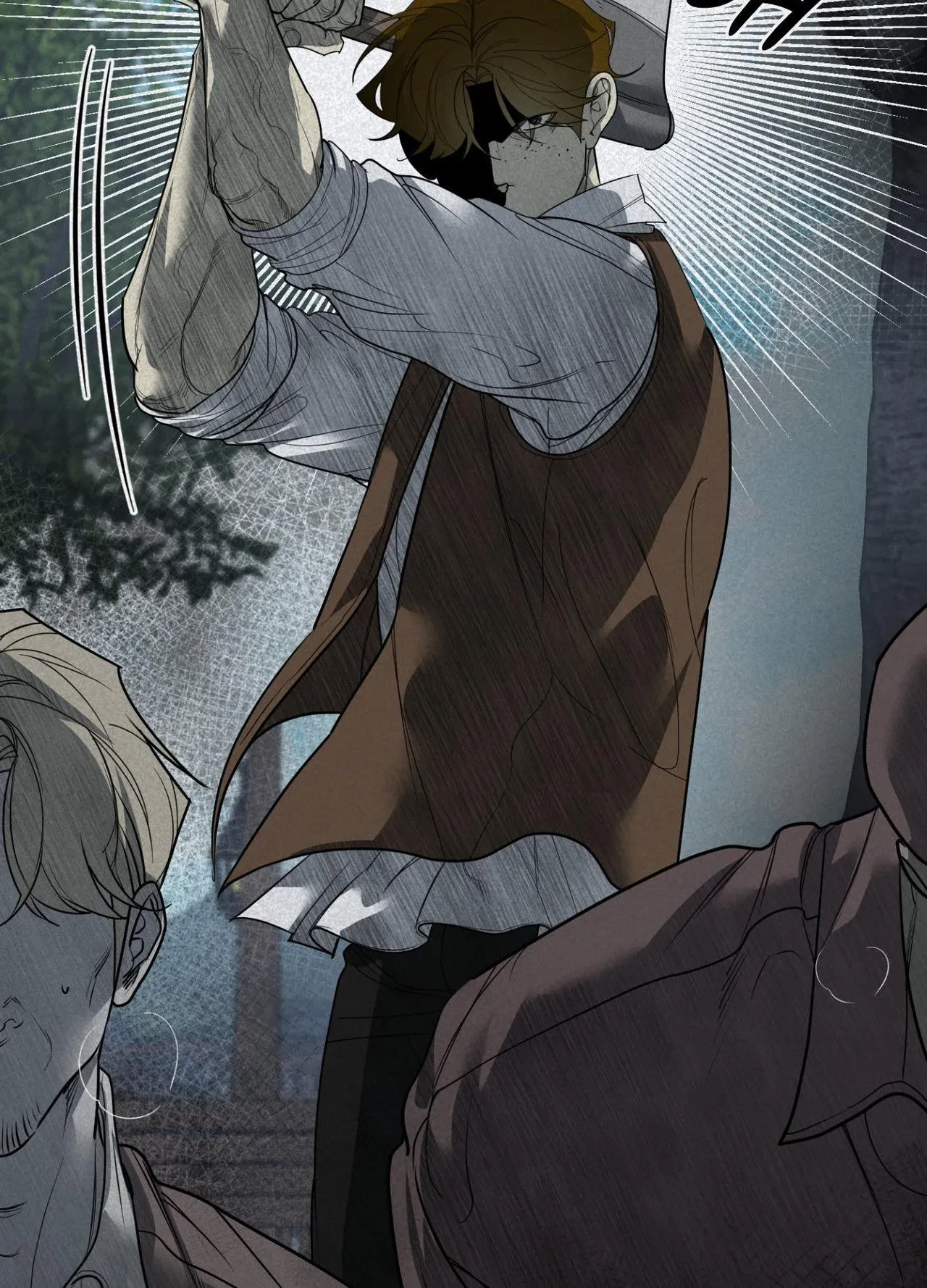 Chapter 4.05, page 81