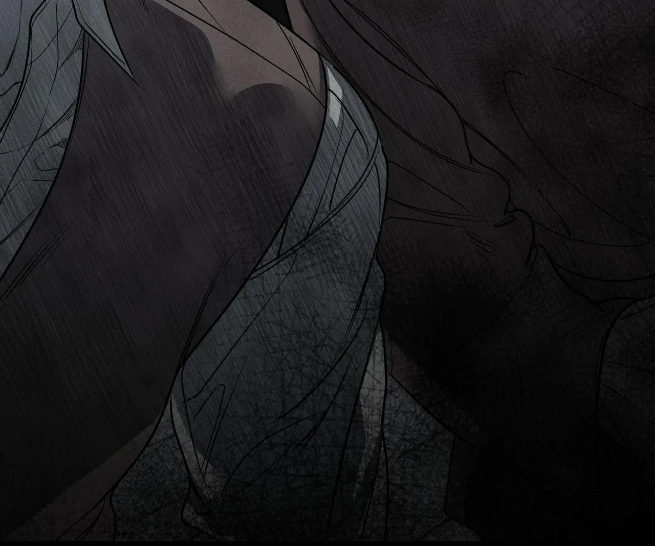 Chapter 4.05, page 82