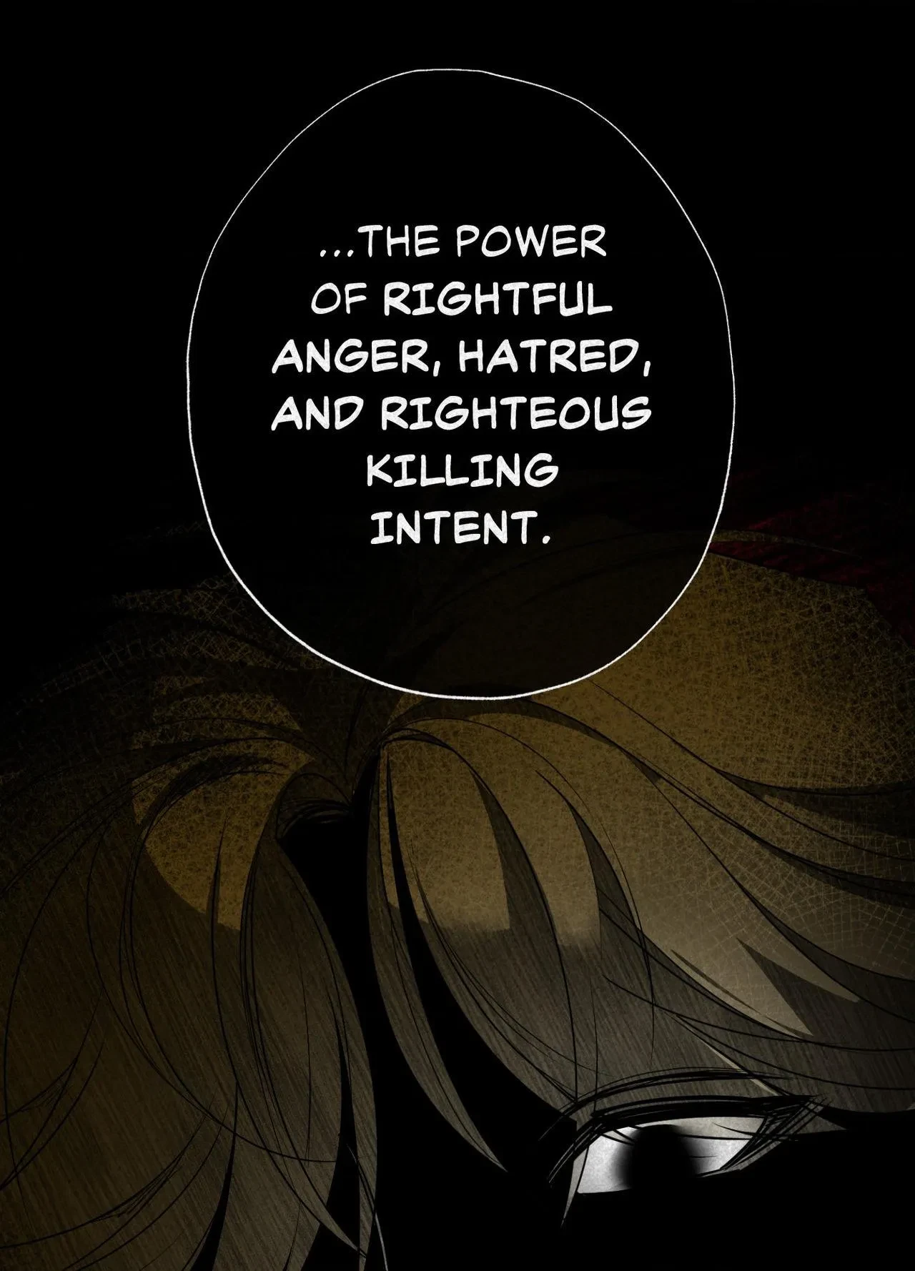 Chapter 4.05, page 83