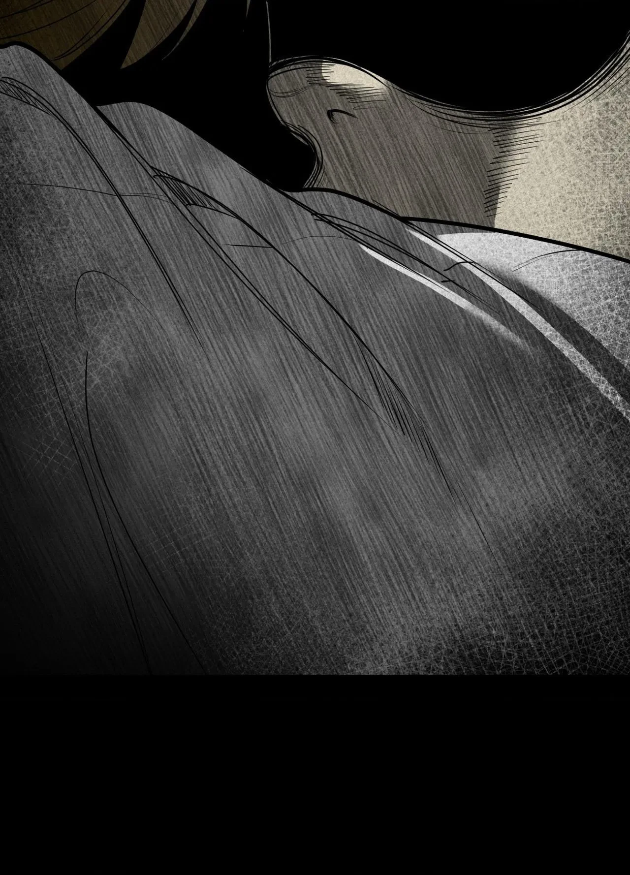 Chapter 4.05, page 84