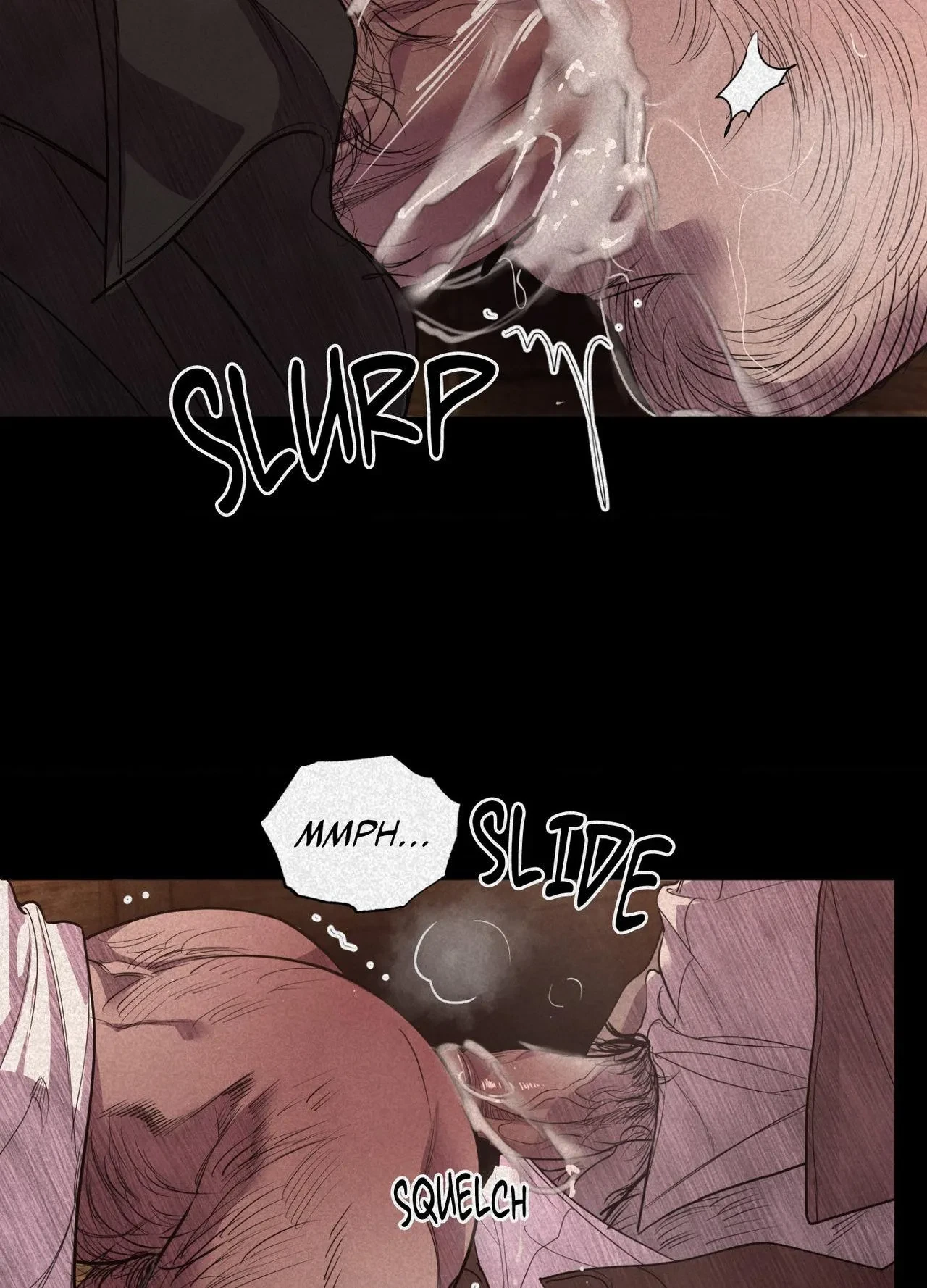 Chapter 4.05, page 9